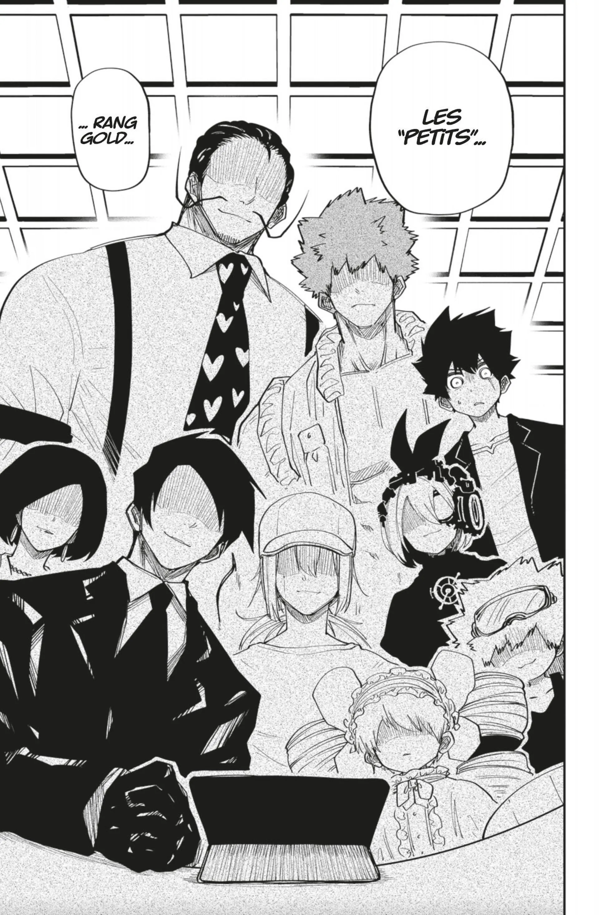 Mission: Yozakura Family - 137 - 65d40877deb26.webp