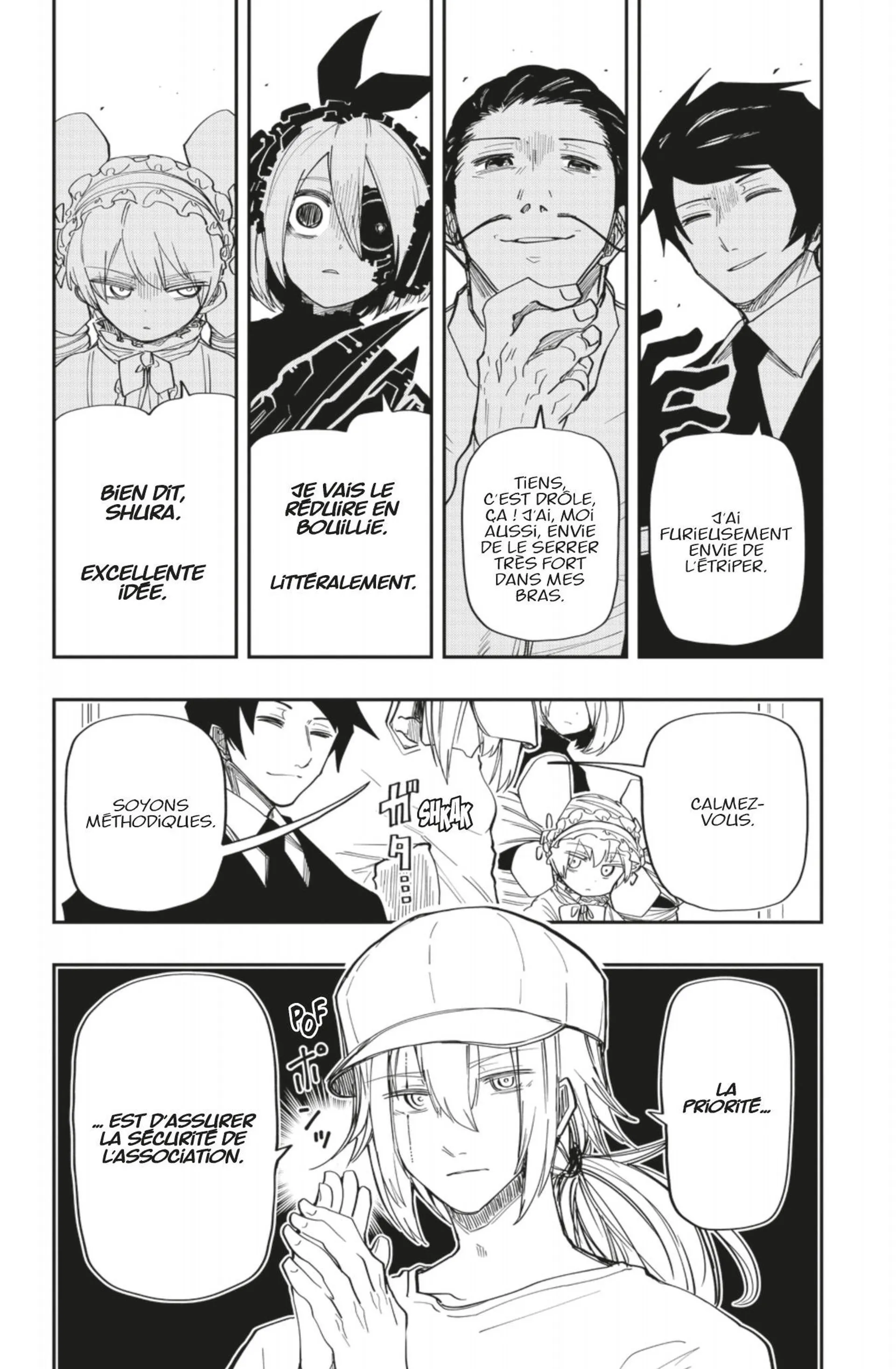 Mission: Yozakura Family - 137 - 65d408788da65.webp