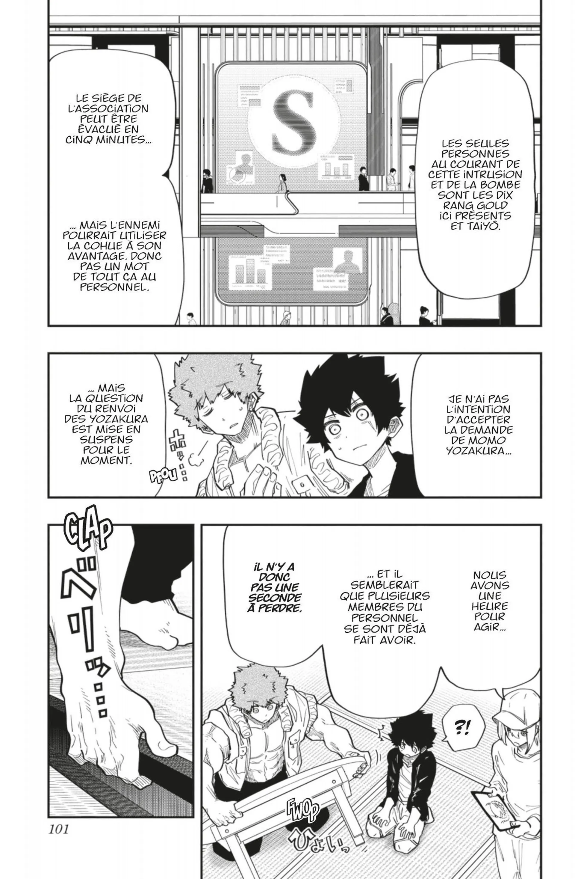 Mission: Yozakura Family - 137 - 65d4087941aa6.webp