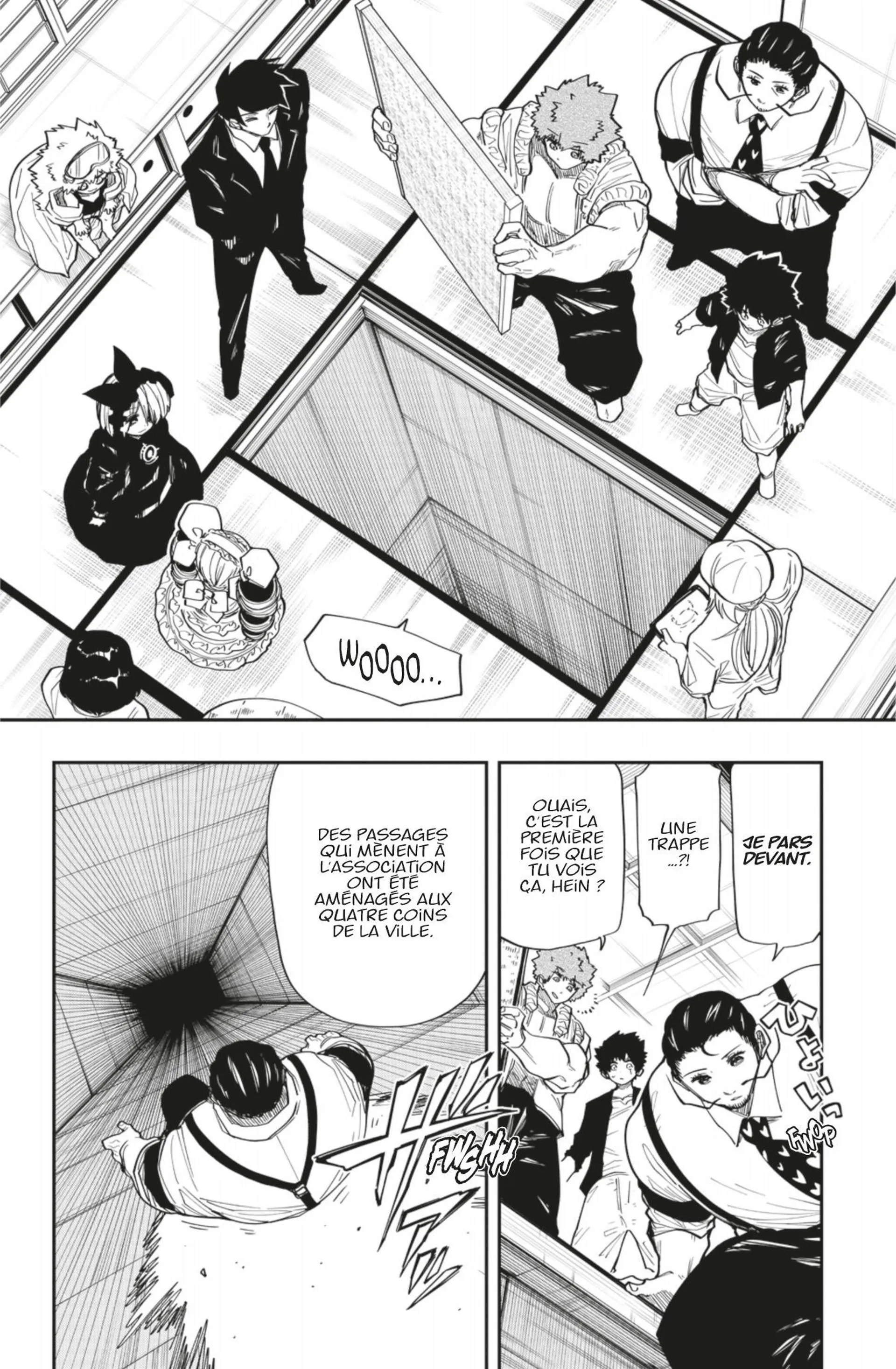 Mission: Yozakura Family - 137 - 65d4087a16b5d.webp