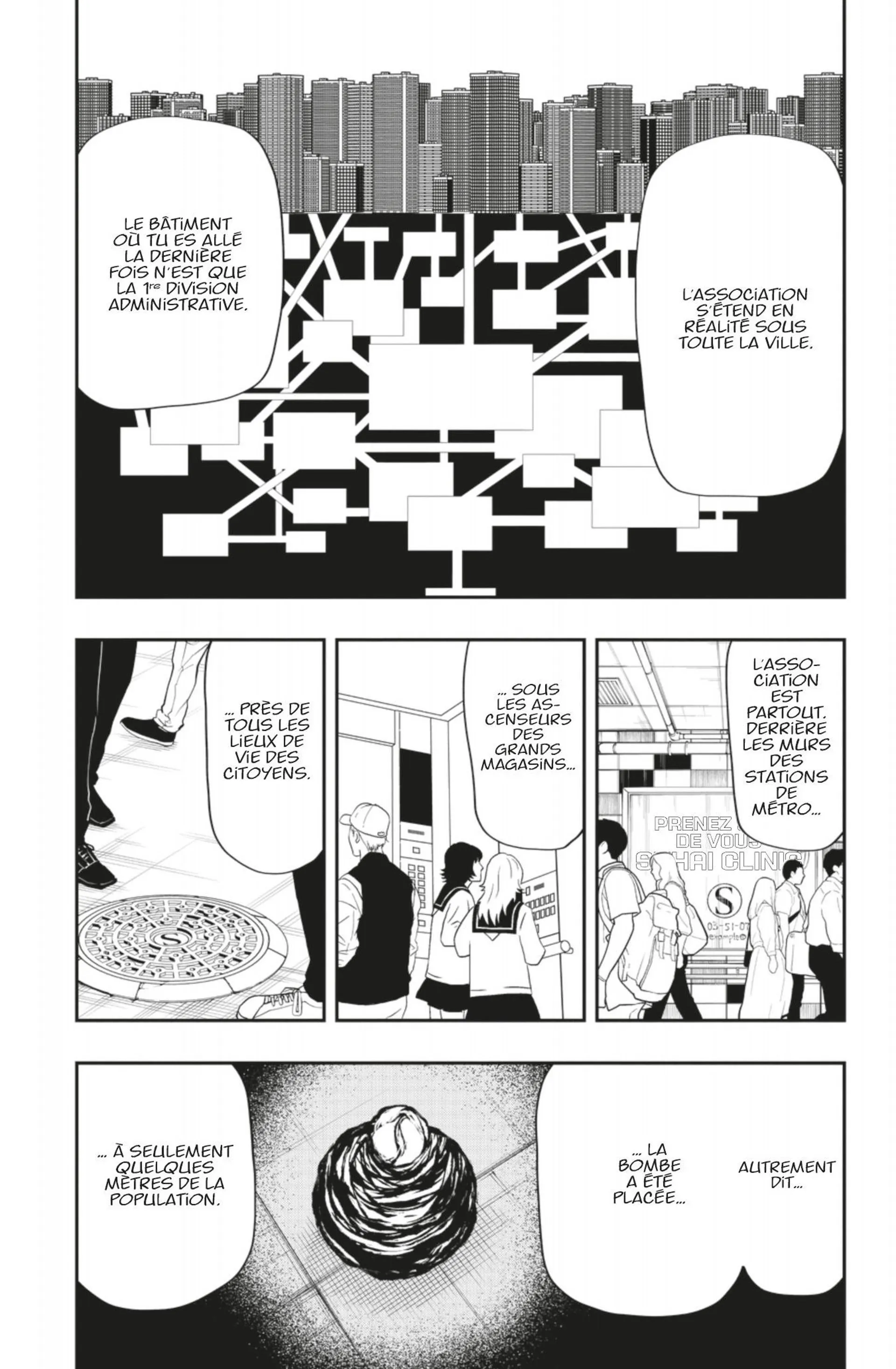 Mission: Yozakura Family - 137 - 65d4087abd4c0.webp