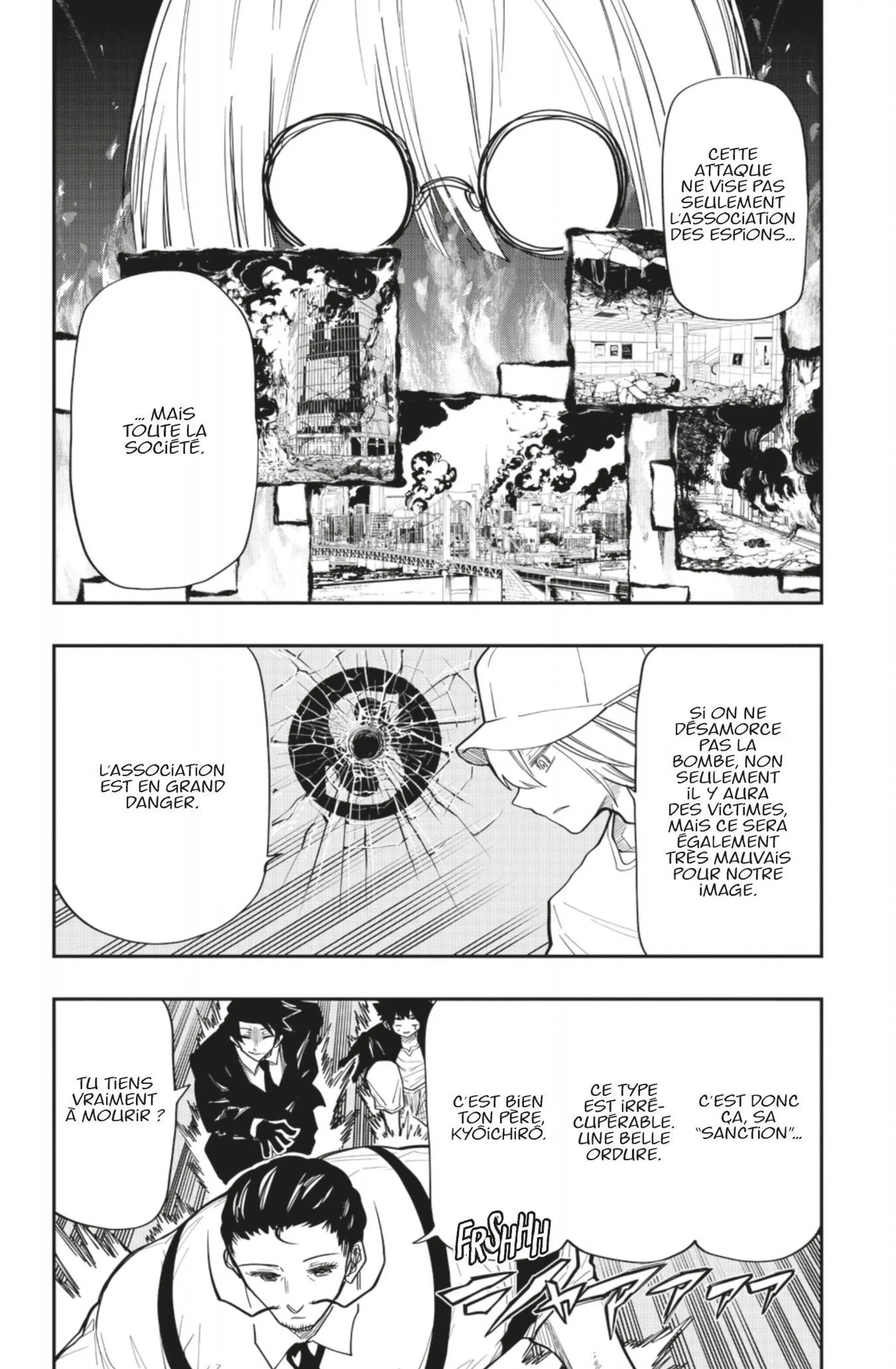 Mission: Yozakura Family - 137 - 65d4087b8795f.webp