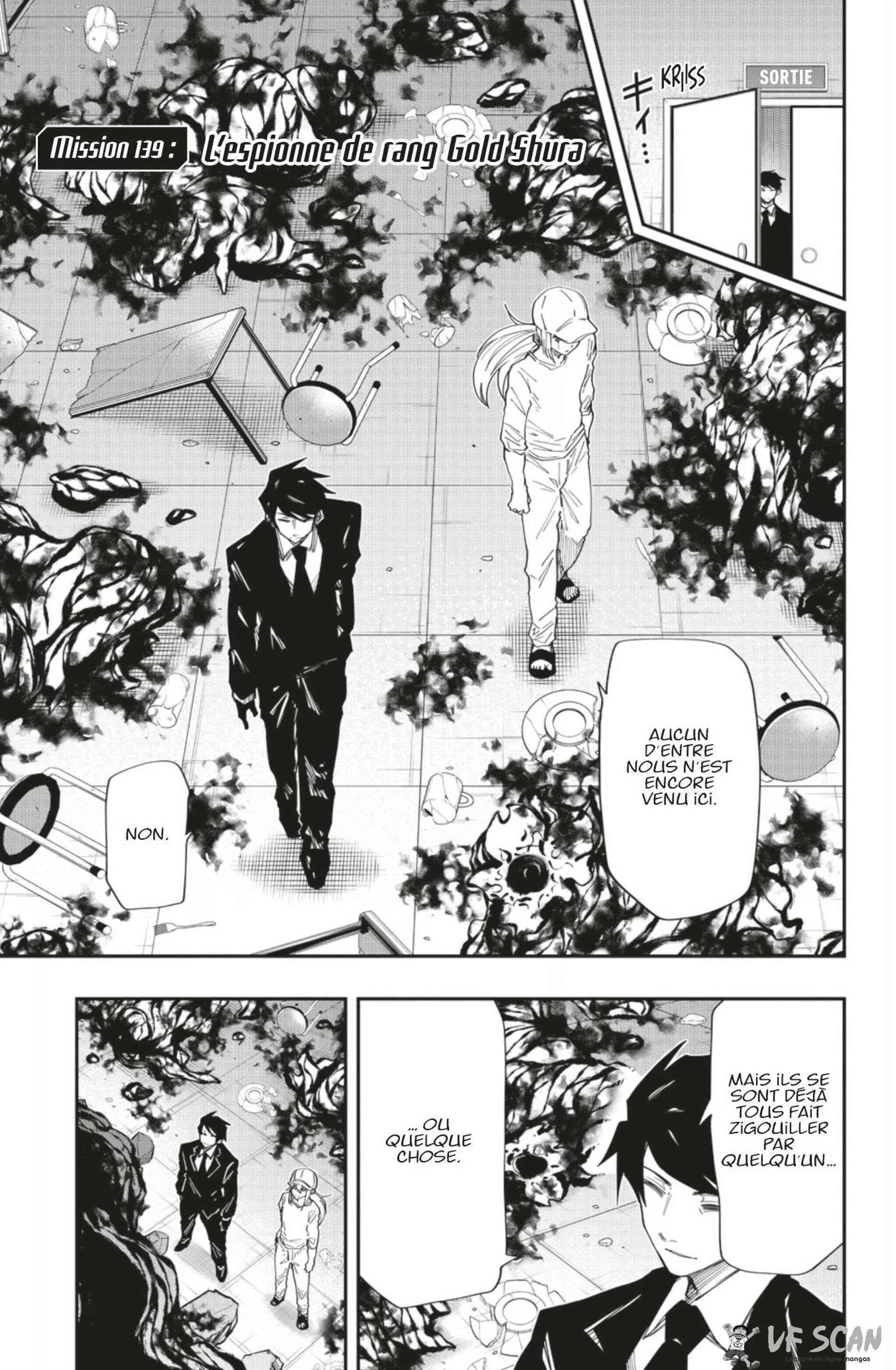 Mission: Yozakura Family - 139 - 67d3116e32d3c.webp