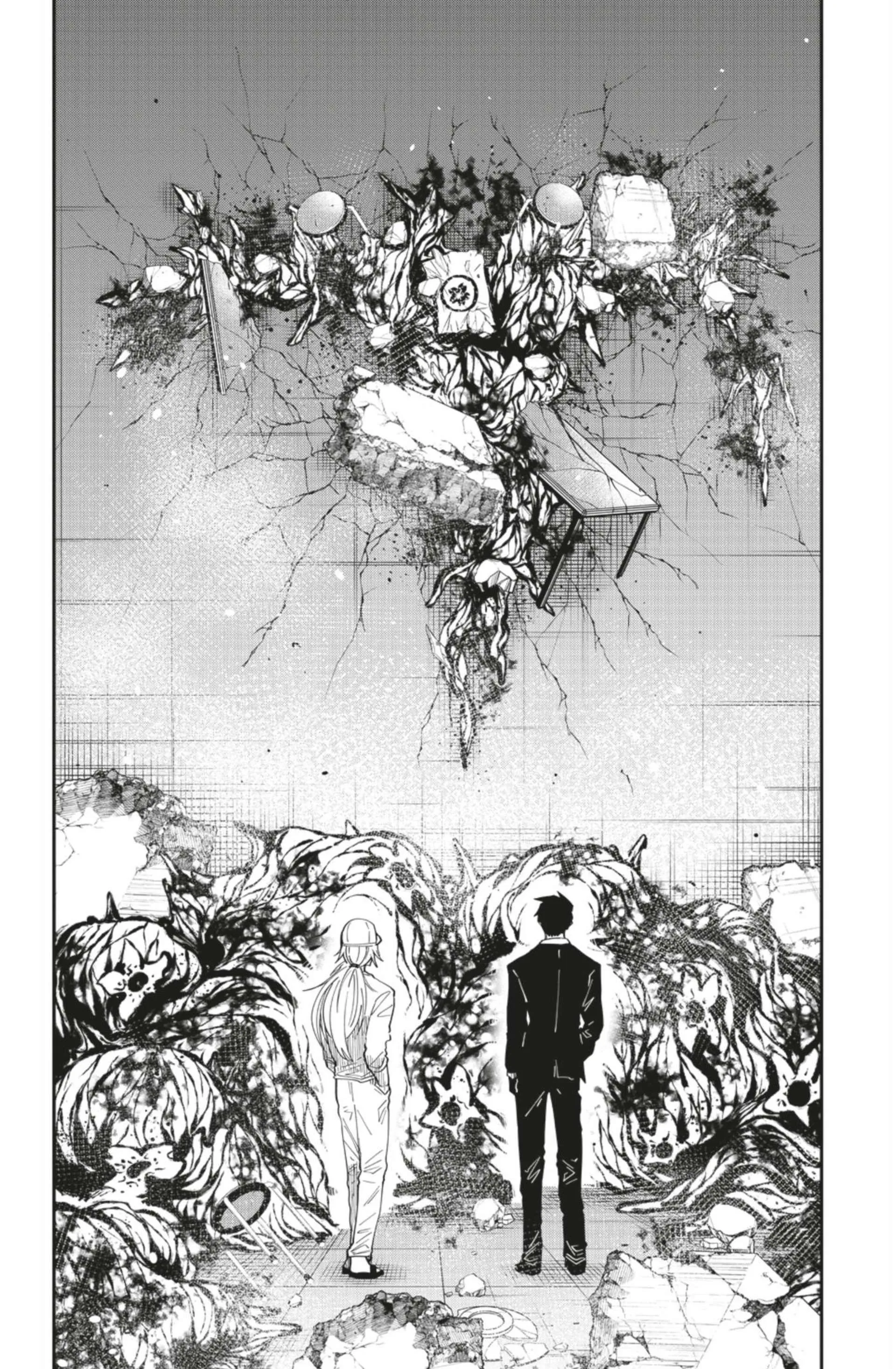 Mission: Yozakura Family - 139 - 67d3116f3db17.webp