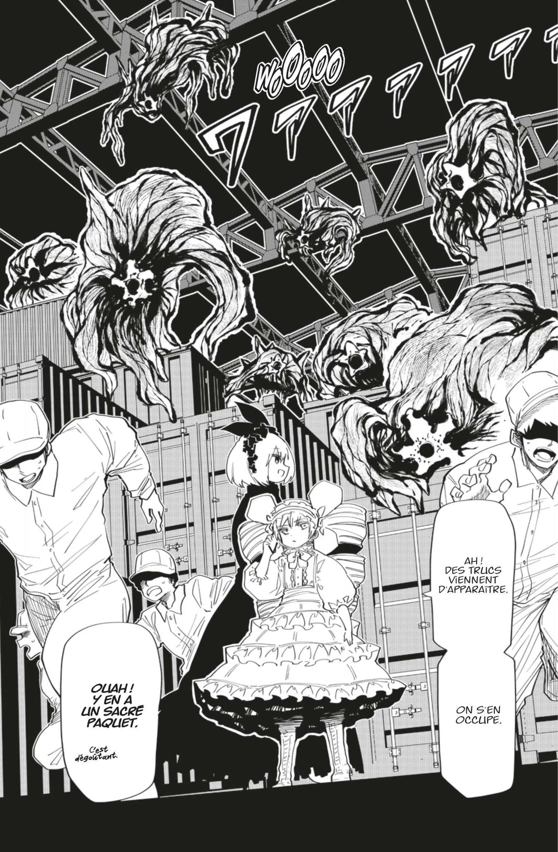 Mission: Yozakura Family - 139 - 67d31170d5c67.webp