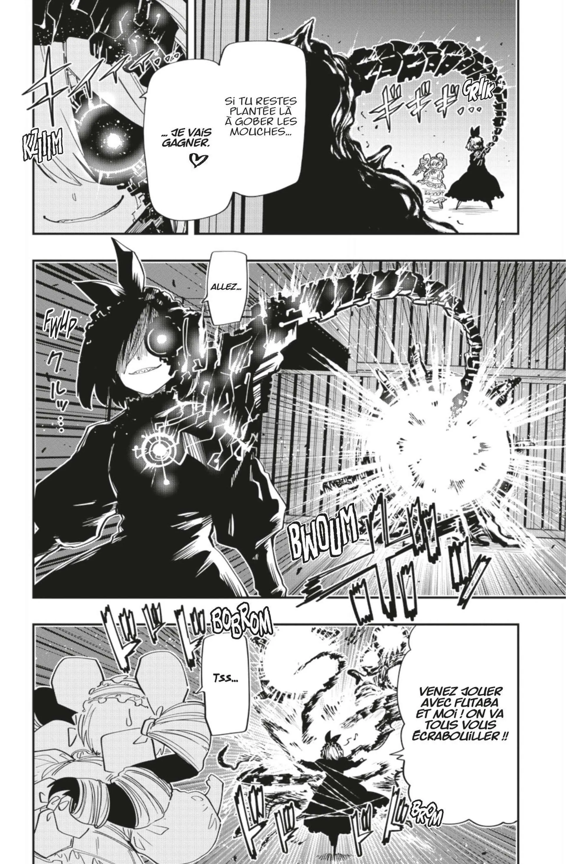 Mission: Yozakura Family - 139 - 67d31172a06fa.webp
