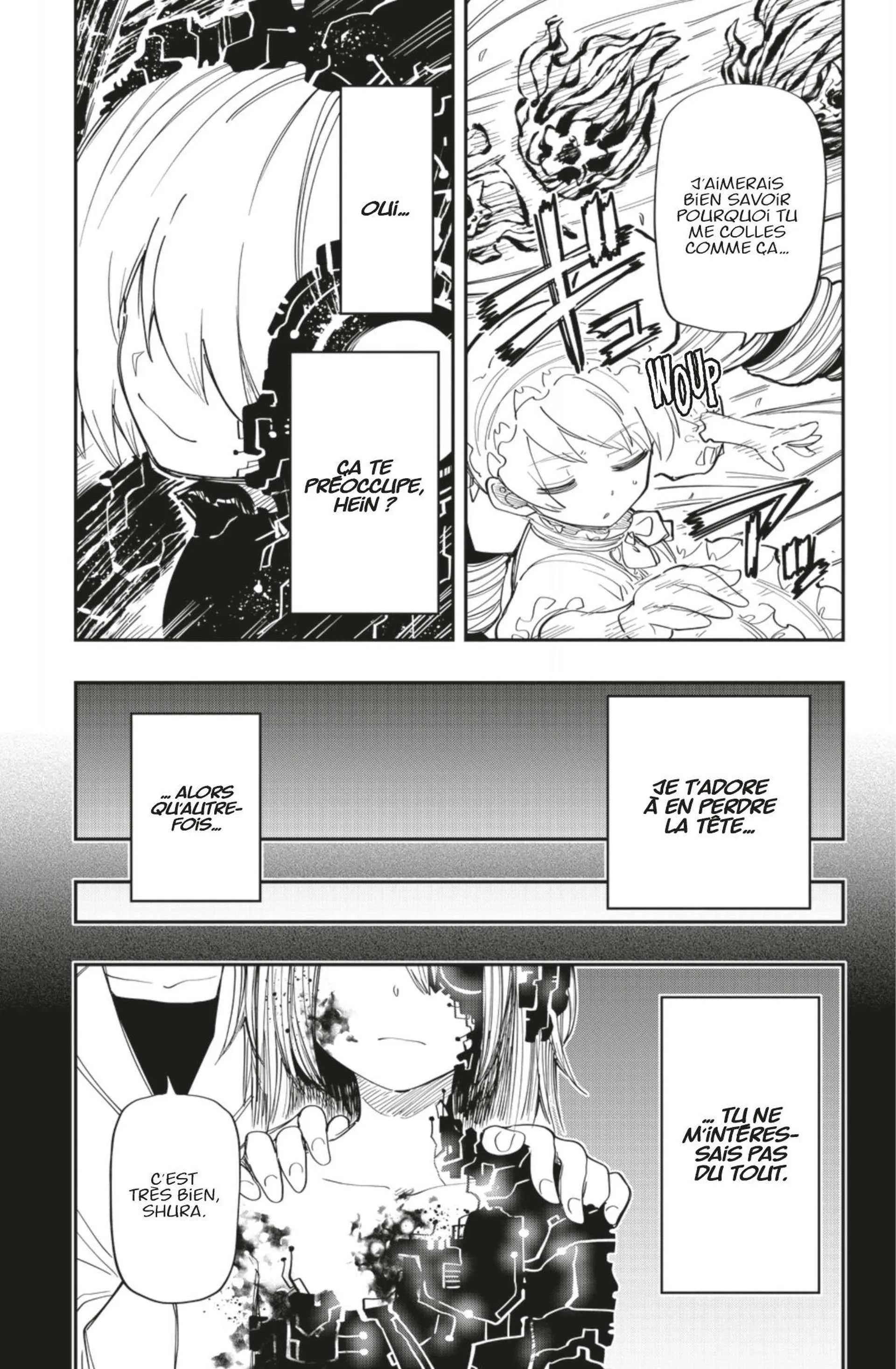 Mission: Yozakura Family - 139 - 67d311737f9fe.webp