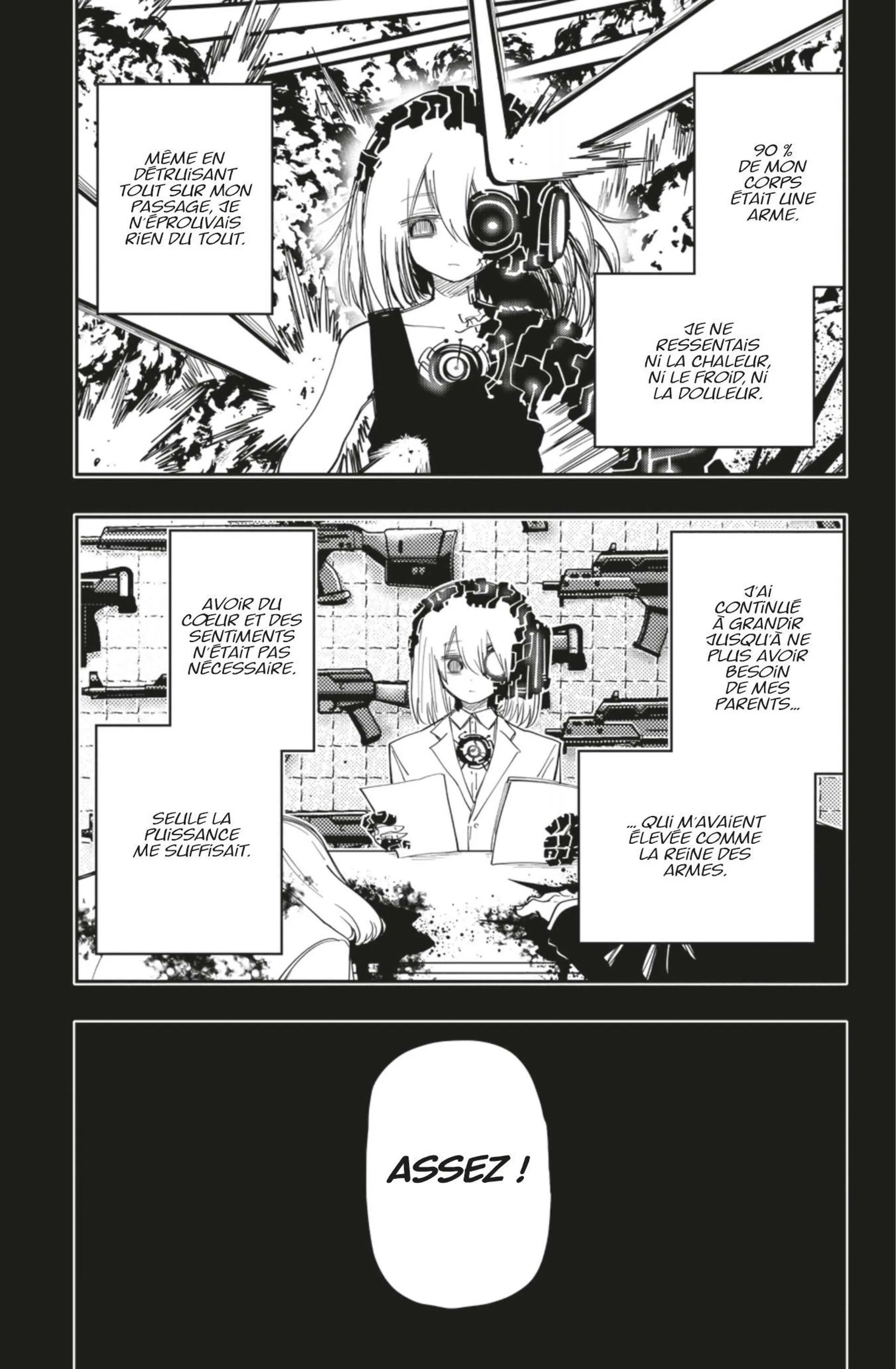 Mission: Yozakura Family - 139 - 67d311752a06c.webp