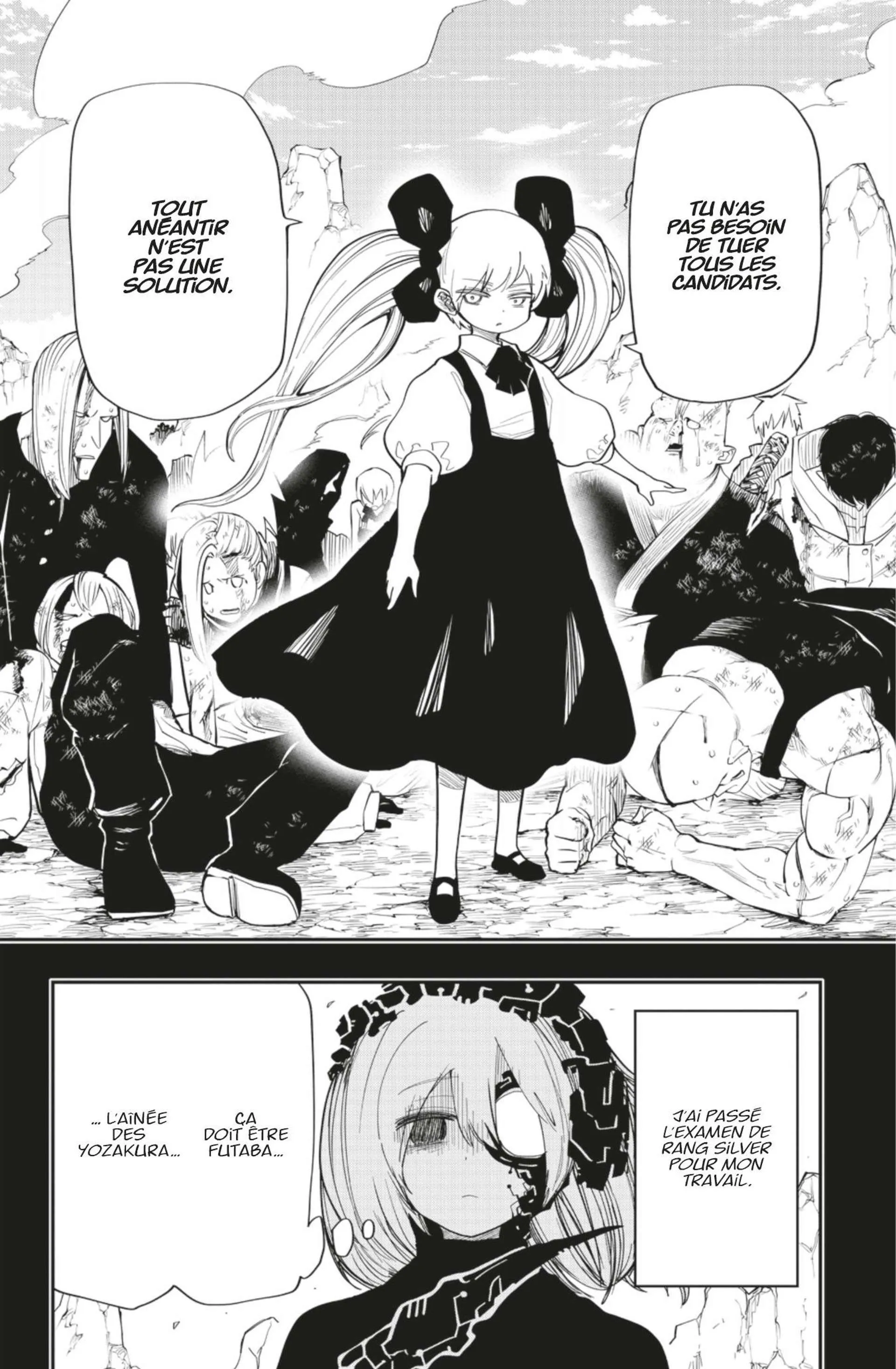 Mission: Yozakura Family - 139 - 67d31175e8e26.webp