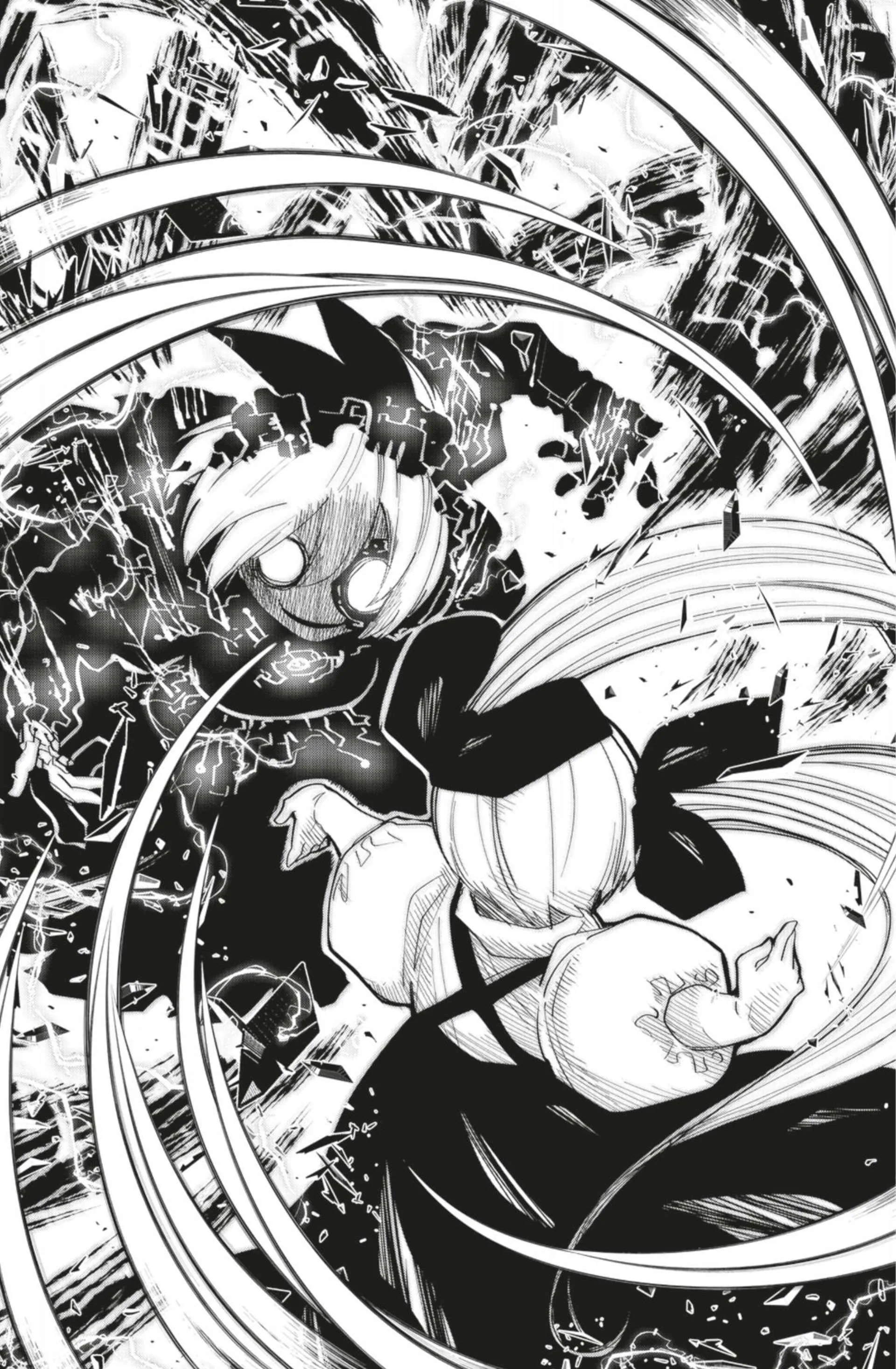 Mission: Yozakura Family - 139 - 67d31177a51f8.webp