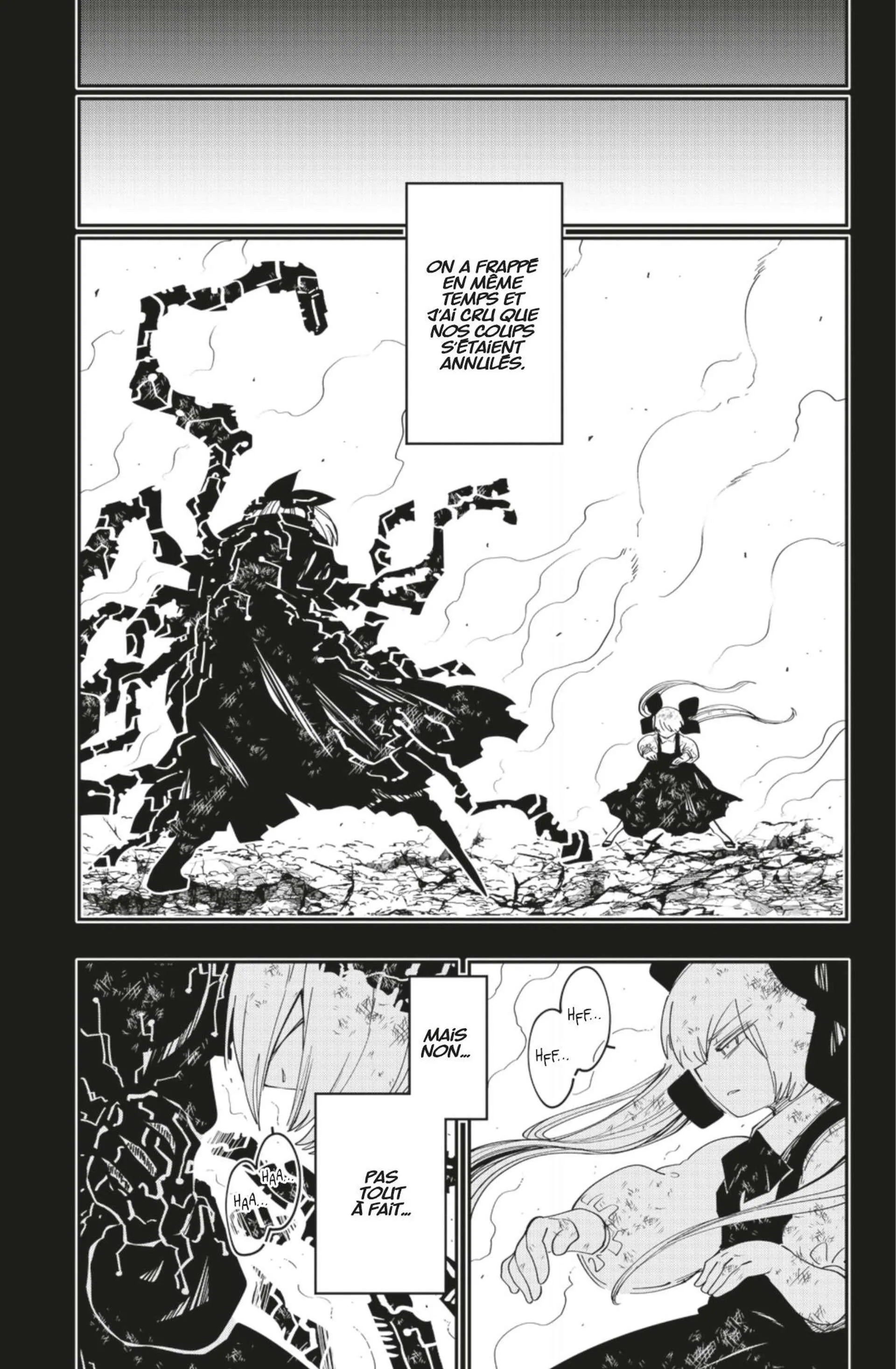 Mission: Yozakura Family - 139 - 67d3117877910.webp