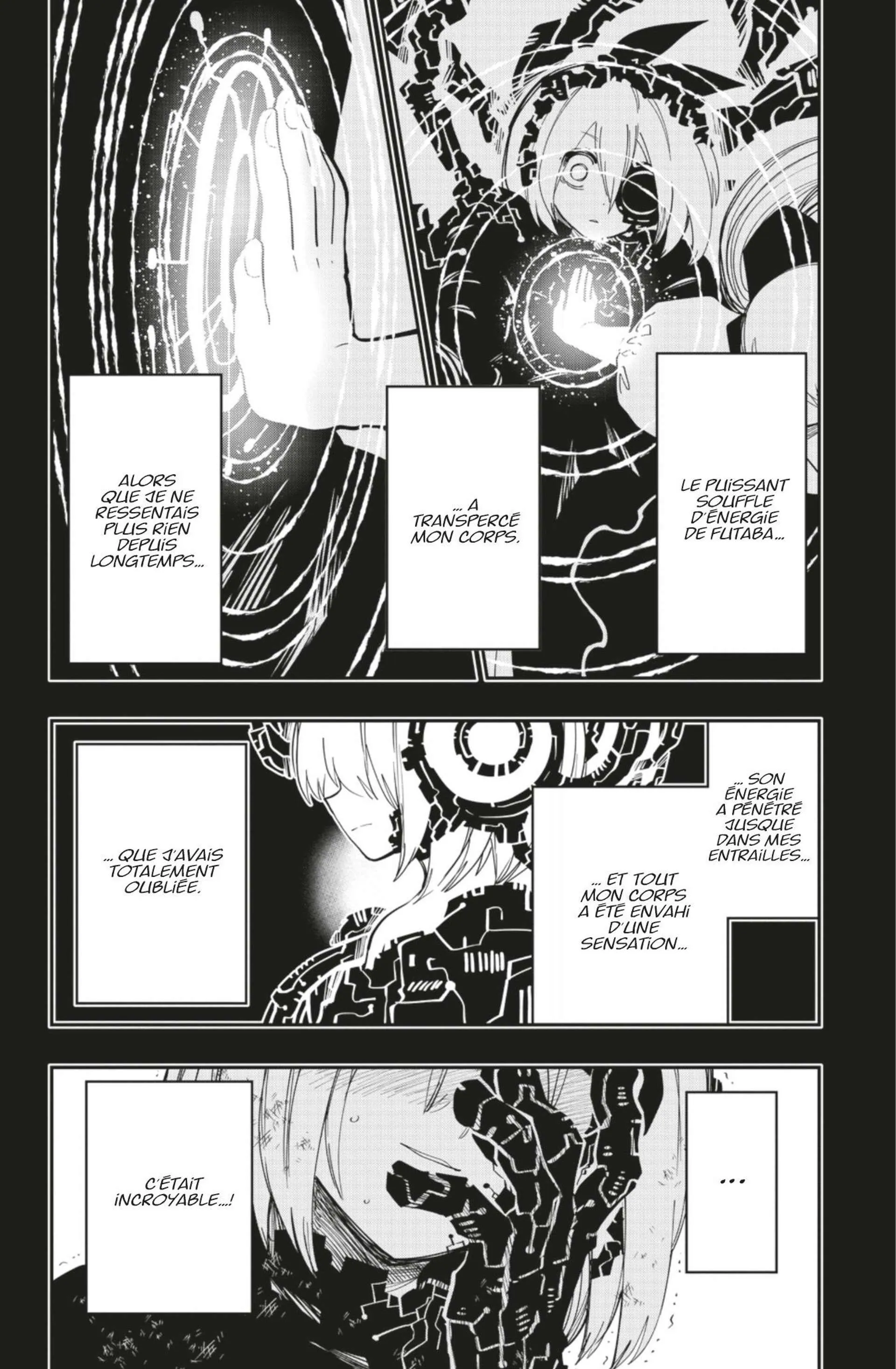 Mission: Yozakura Family - 139 - 67d311793d88d.webp