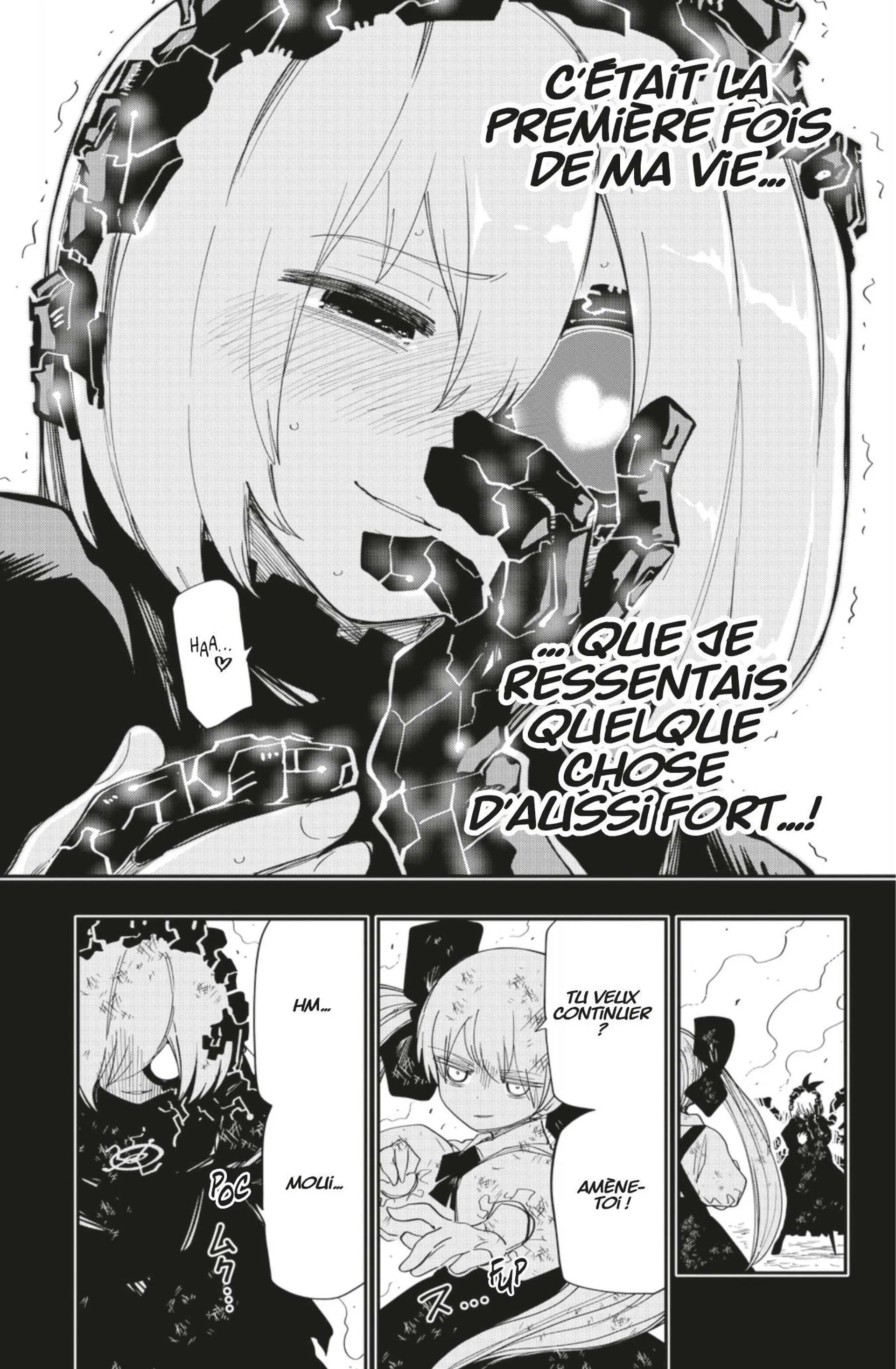 Mission: Yozakura Family - 139 - 67d3117a1572b.webp
