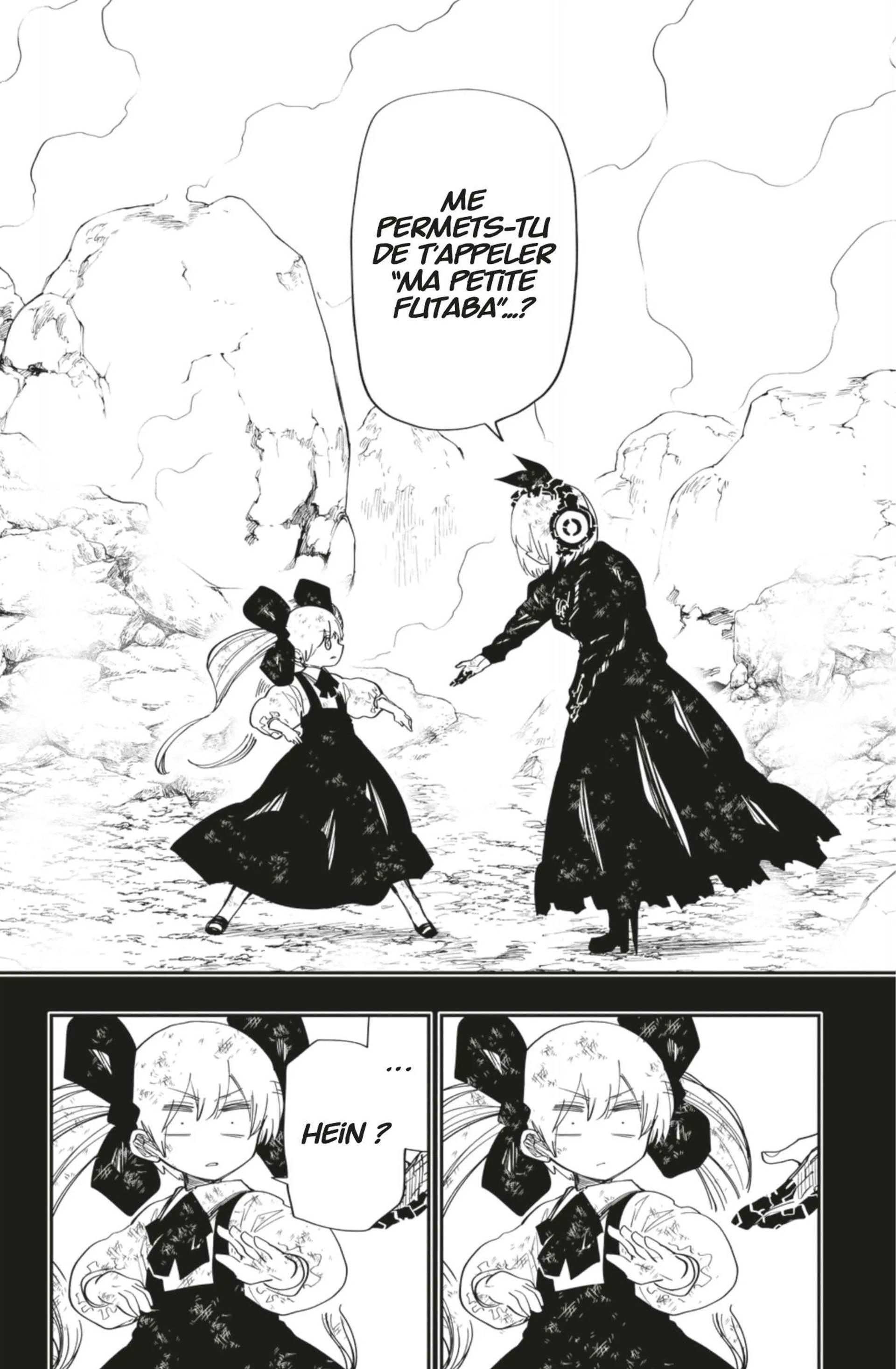 Mission: Yozakura Family - 139 - 67d3117ad137d.webp