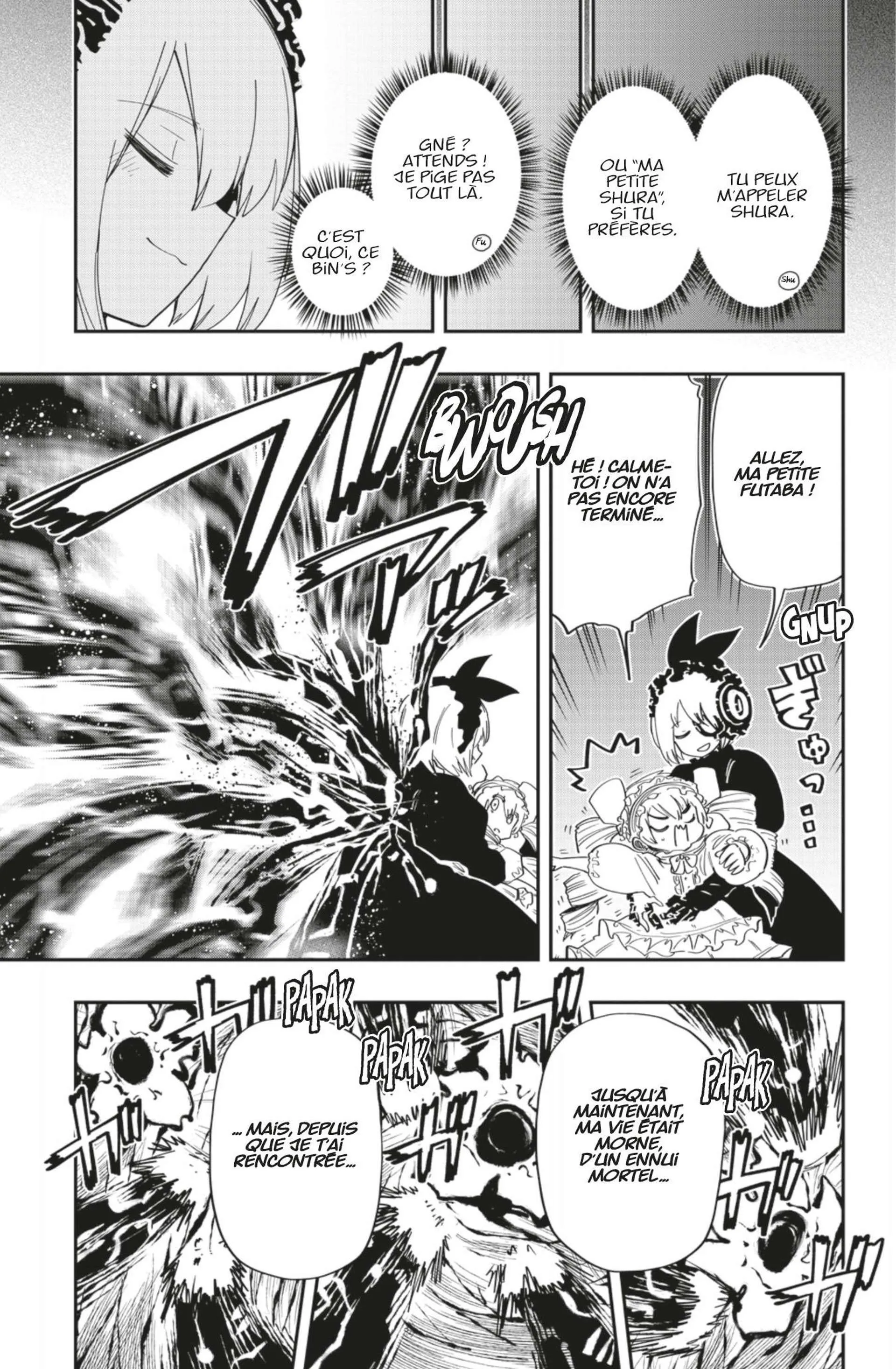 Mission: Yozakura Family - 139 - 67d3117bb7839.webp
