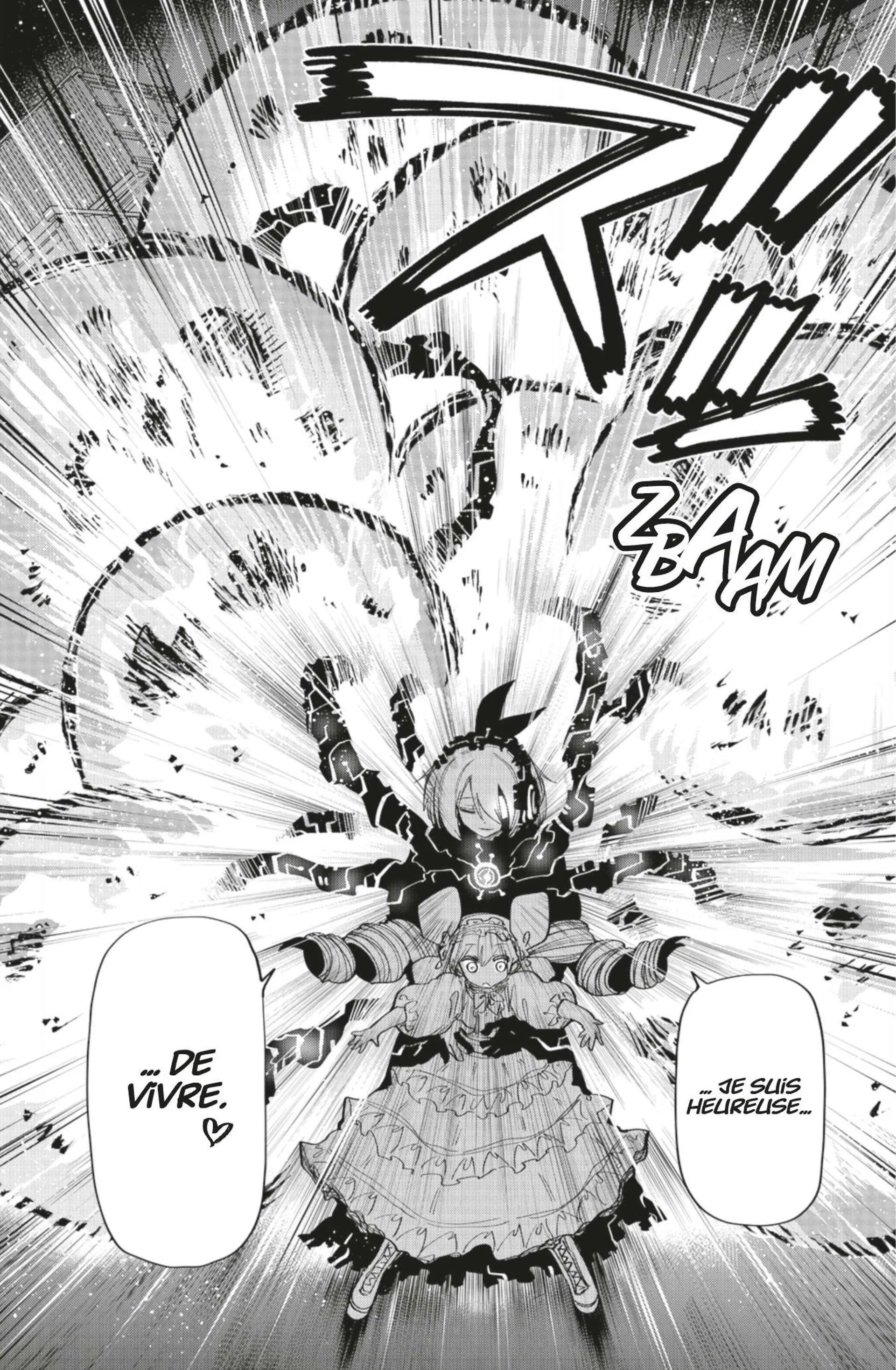 Mission: Yozakura Family - 139 - 67d3117cc1080.webp