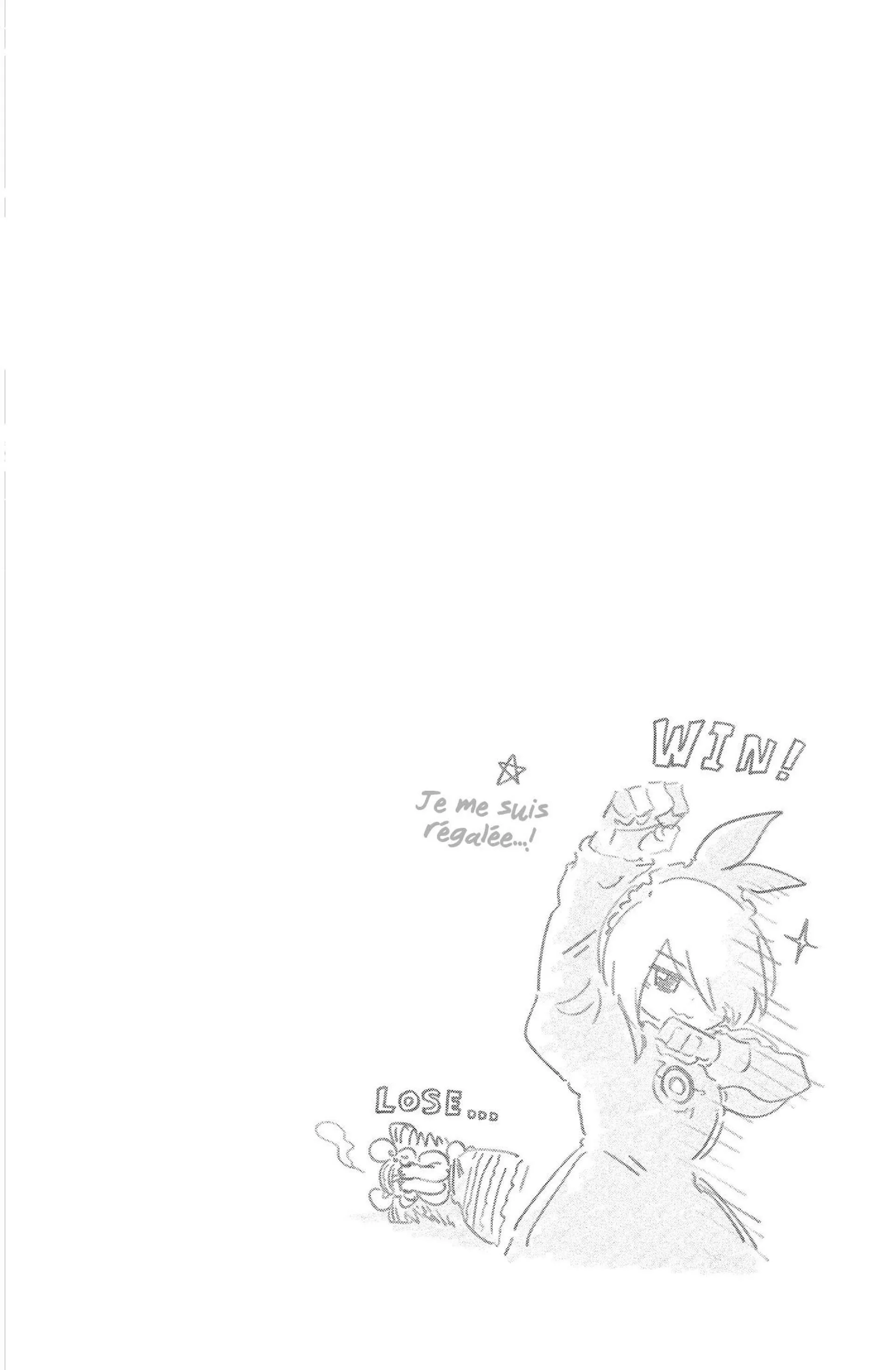 Mission: Yozakura Family - 139 - 67d3117e1c82e.webp