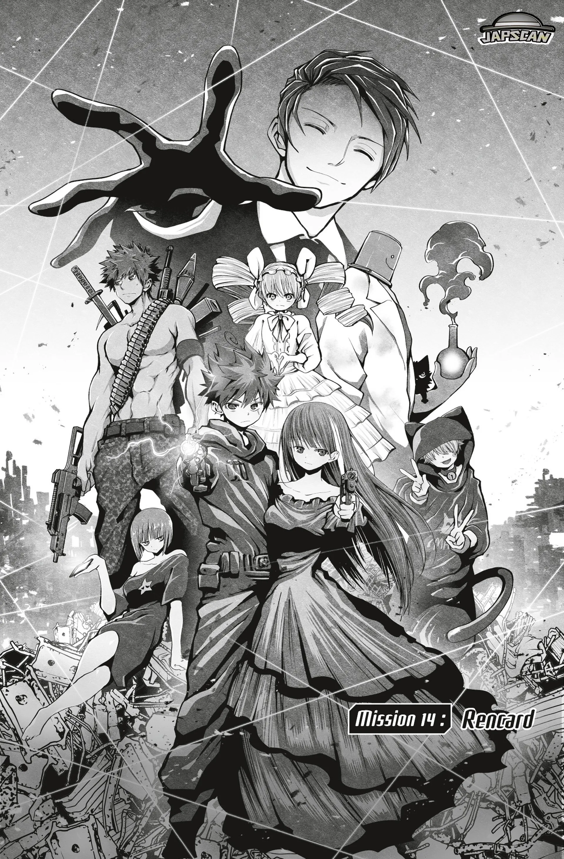 Mission: Yozakura Family - 14 - 65d5fb1b9a529.webp