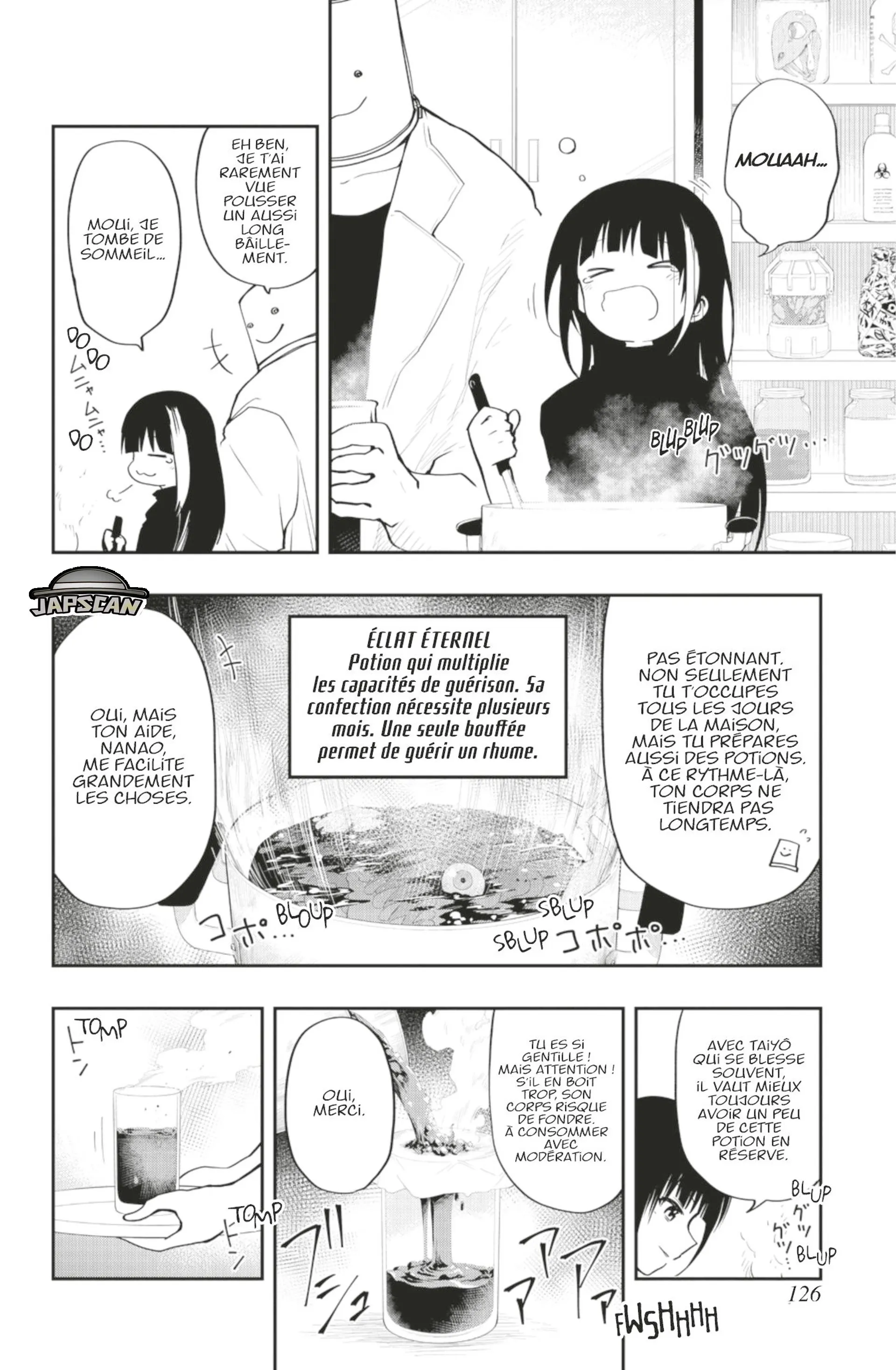 Mission: Yozakura Family - 14 - 65d5fb1c68c78.webp