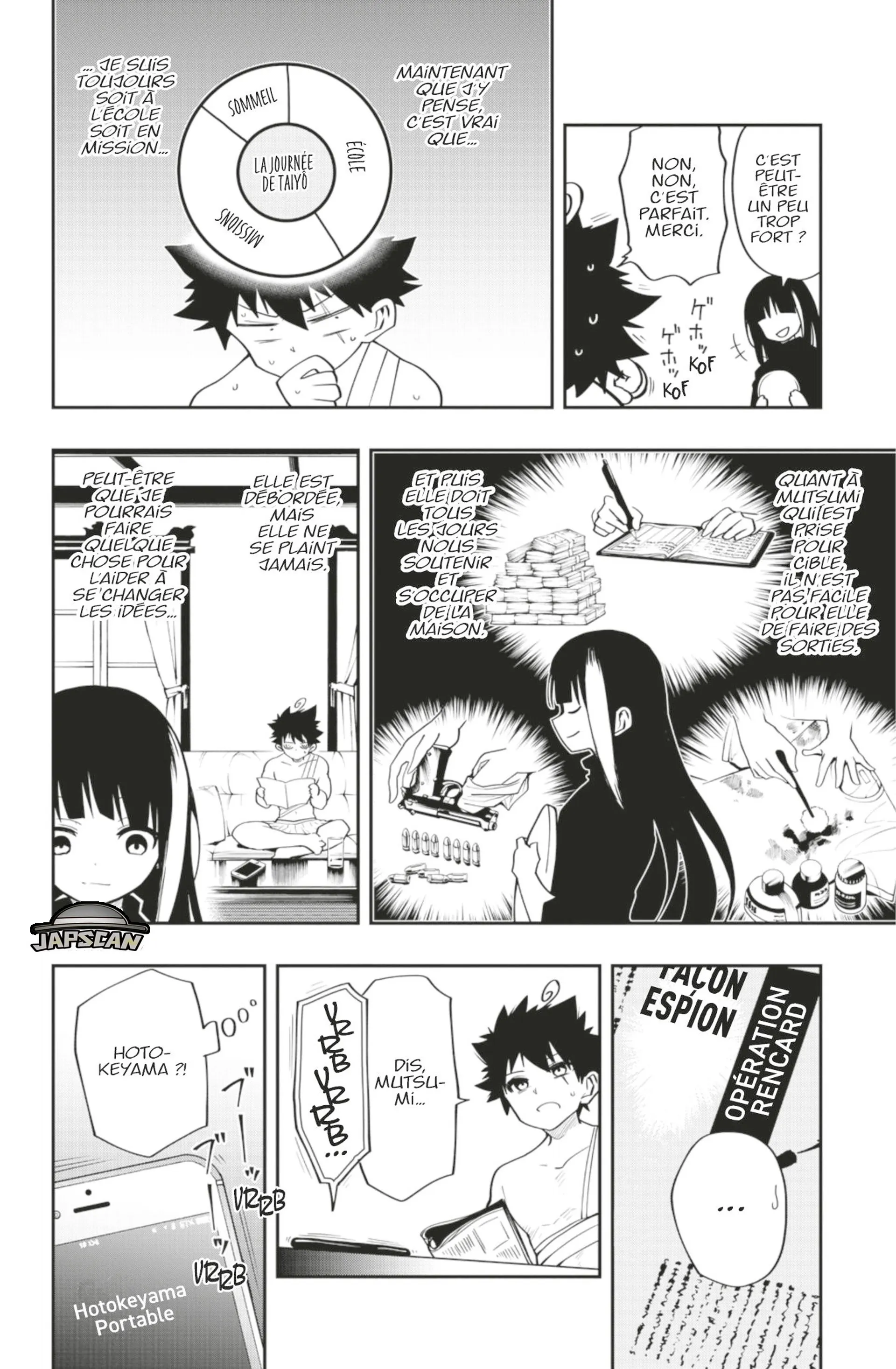 Mission: Yozakura Family - 14 - 65d5fb1e0bc7a.webp
