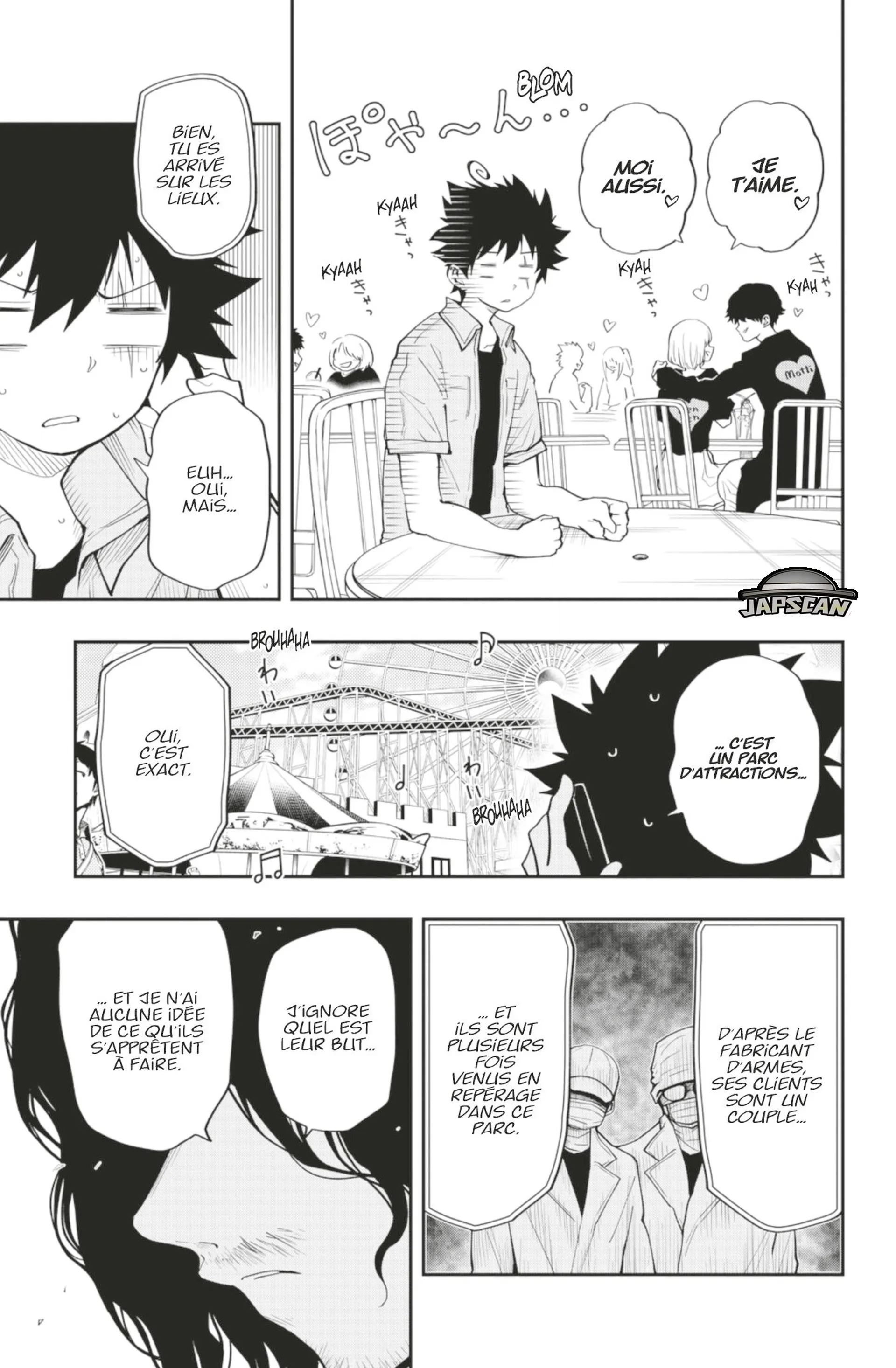 Mission: Yozakura Family - 14 - 65d5fb205e296.webp