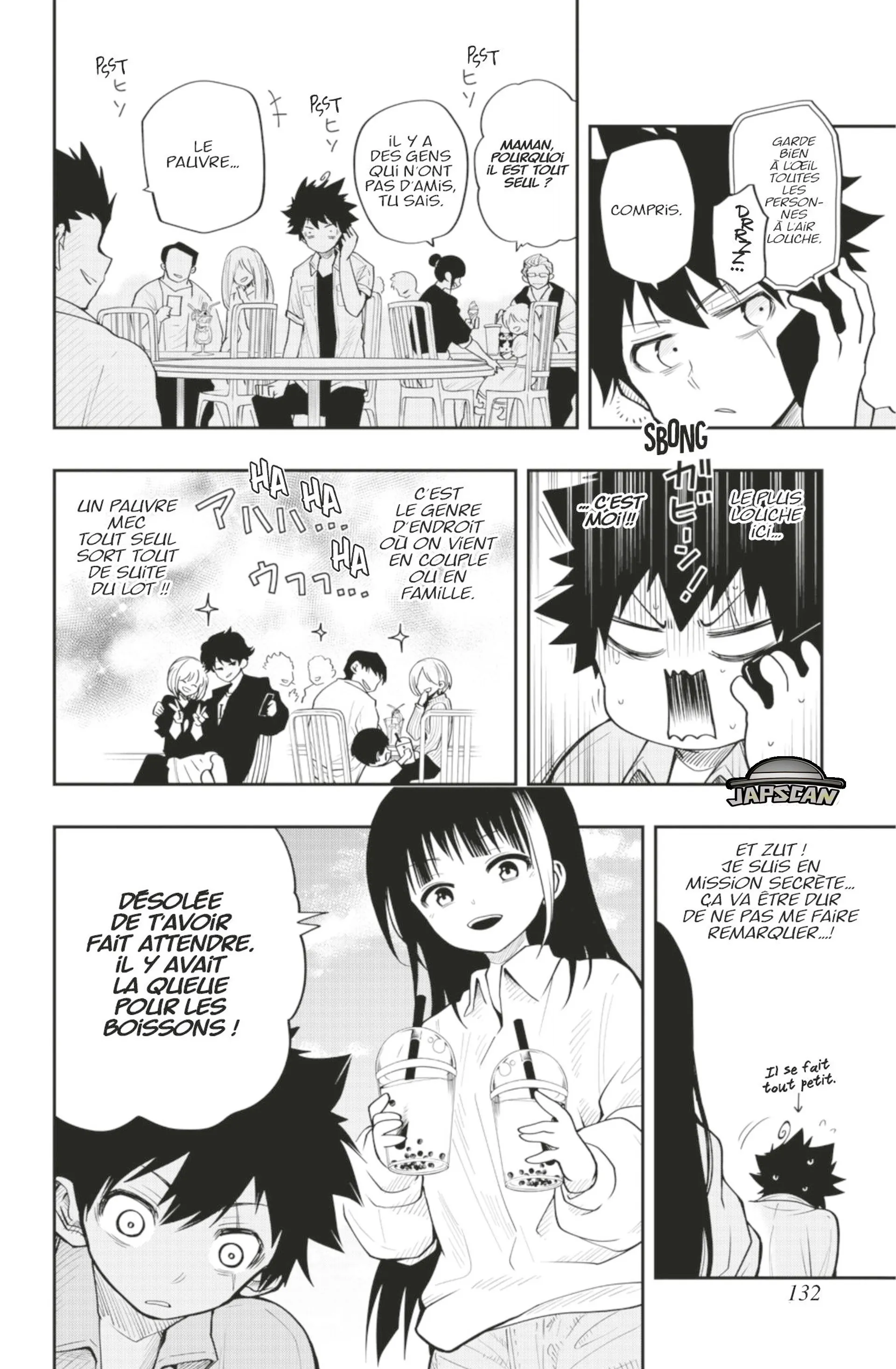 Mission: Yozakura Family - 14 - 65d5fb211df12.webp