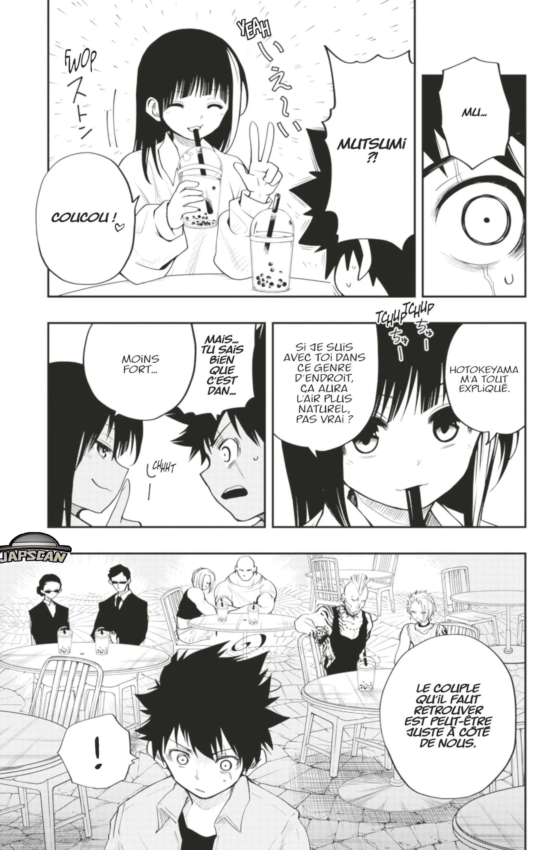 Mission: Yozakura Family - 14 - 65d5fb21d4c6e.webp