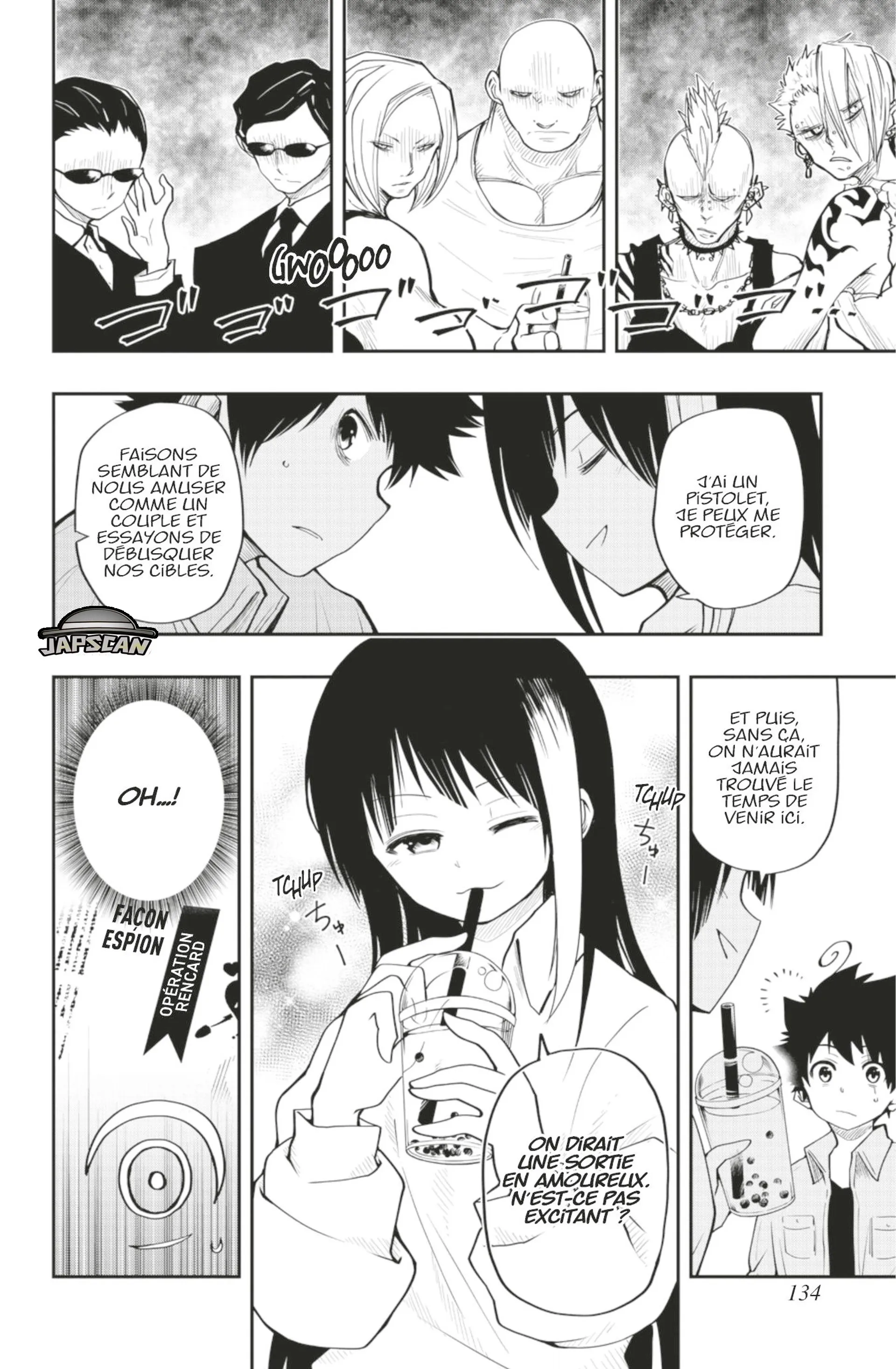 Mission: Yozakura Family - 14 - 65d5fb22ac0da.webp