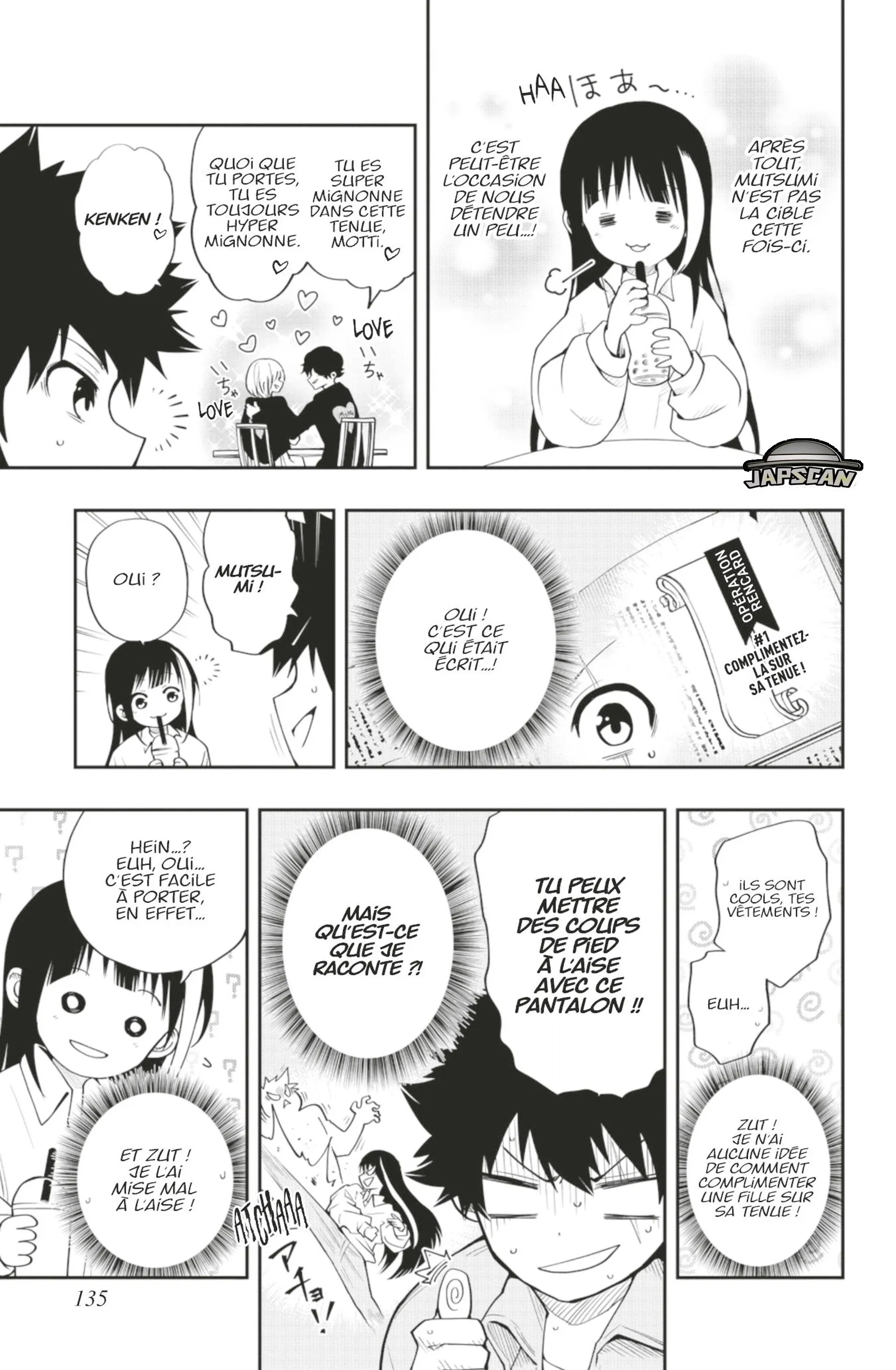 Mission: Yozakura Family - 14 - 65d5fb237dafd.webp