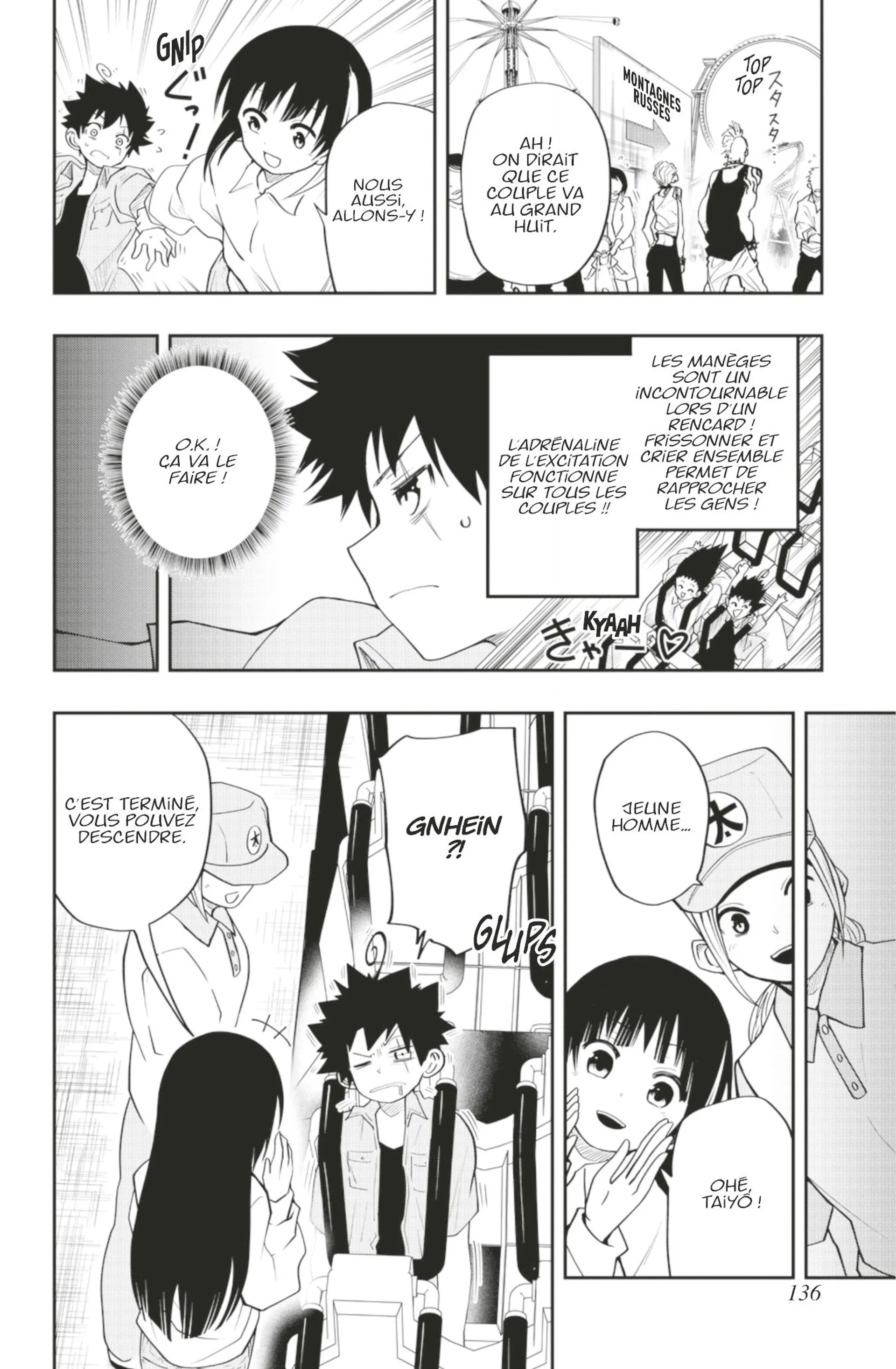Mission: Yozakura Family - 14 - 65d5fb244ae84.webp