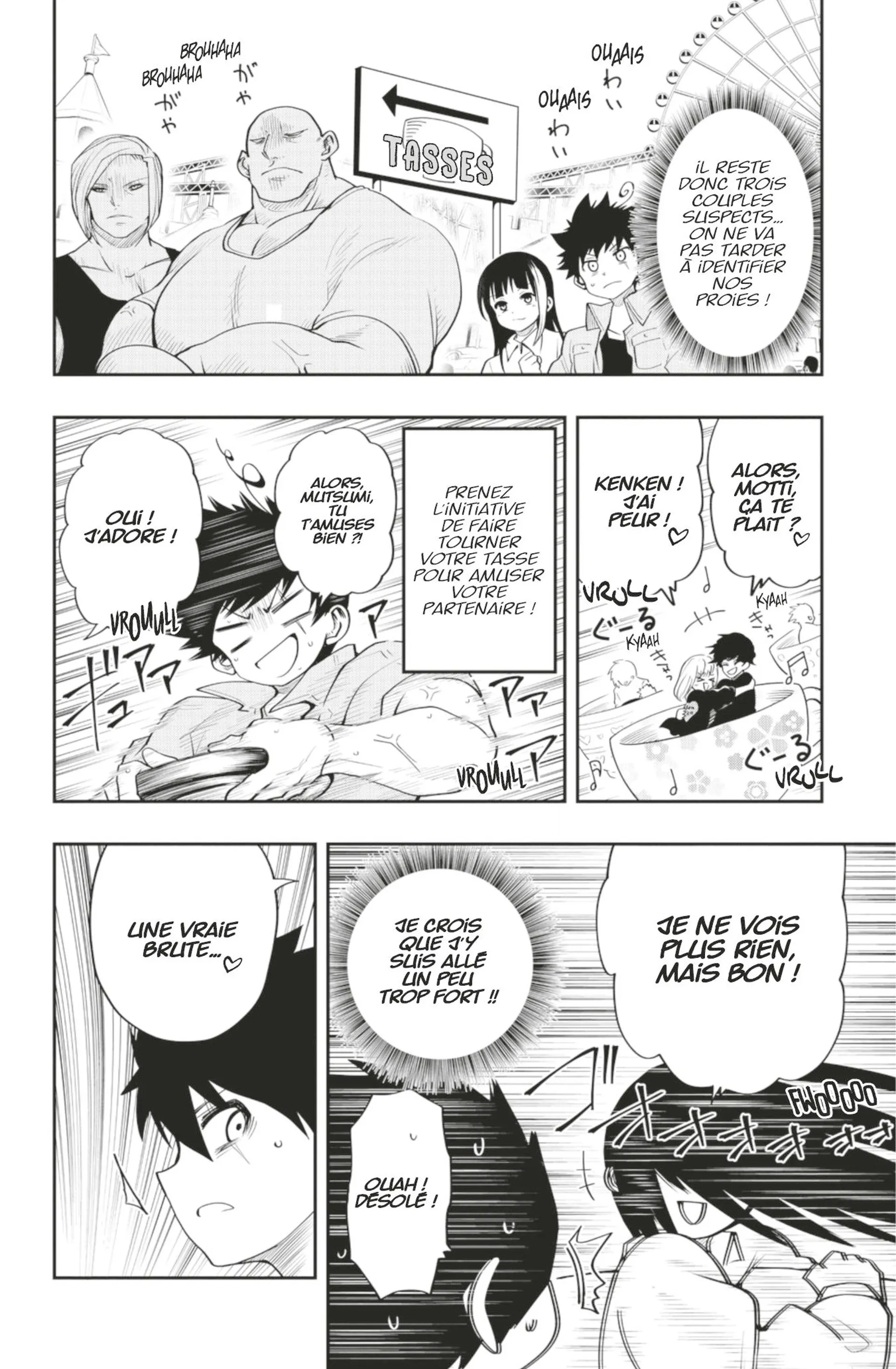 Mission: Yozakura Family - 14 - 65d5fb25cf3cc.webp