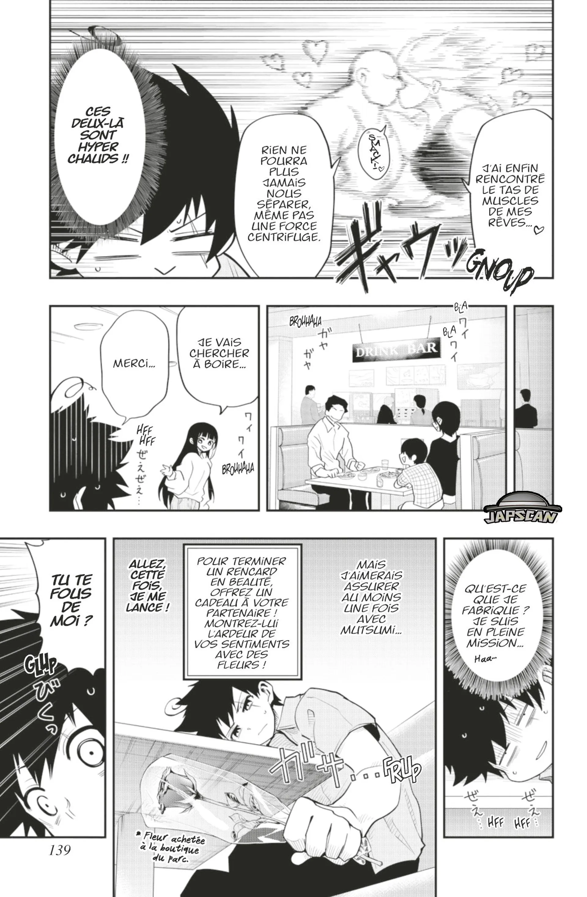 Mission: Yozakura Family - 14 - 65d5fb26b4b44.webp