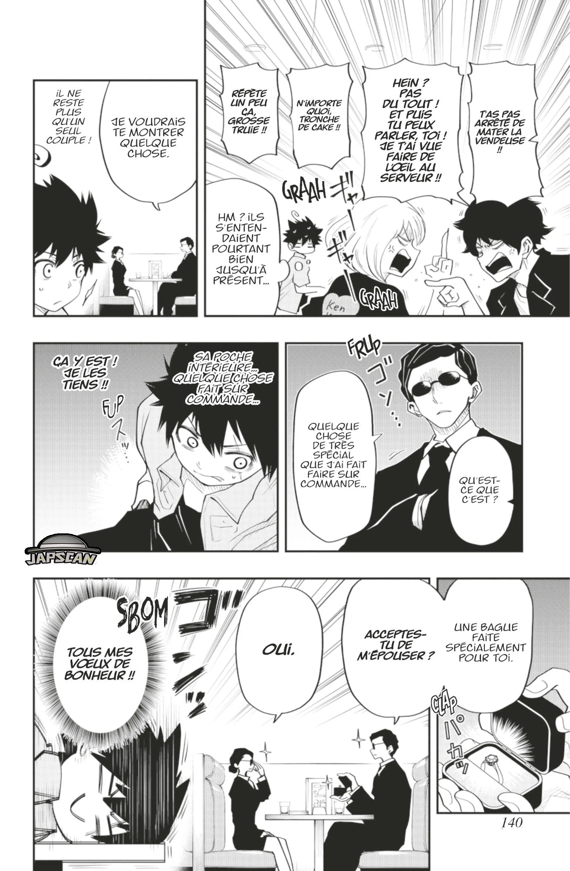 Mission: Yozakura Family - 14 - 65d5fb278ffe1.webp