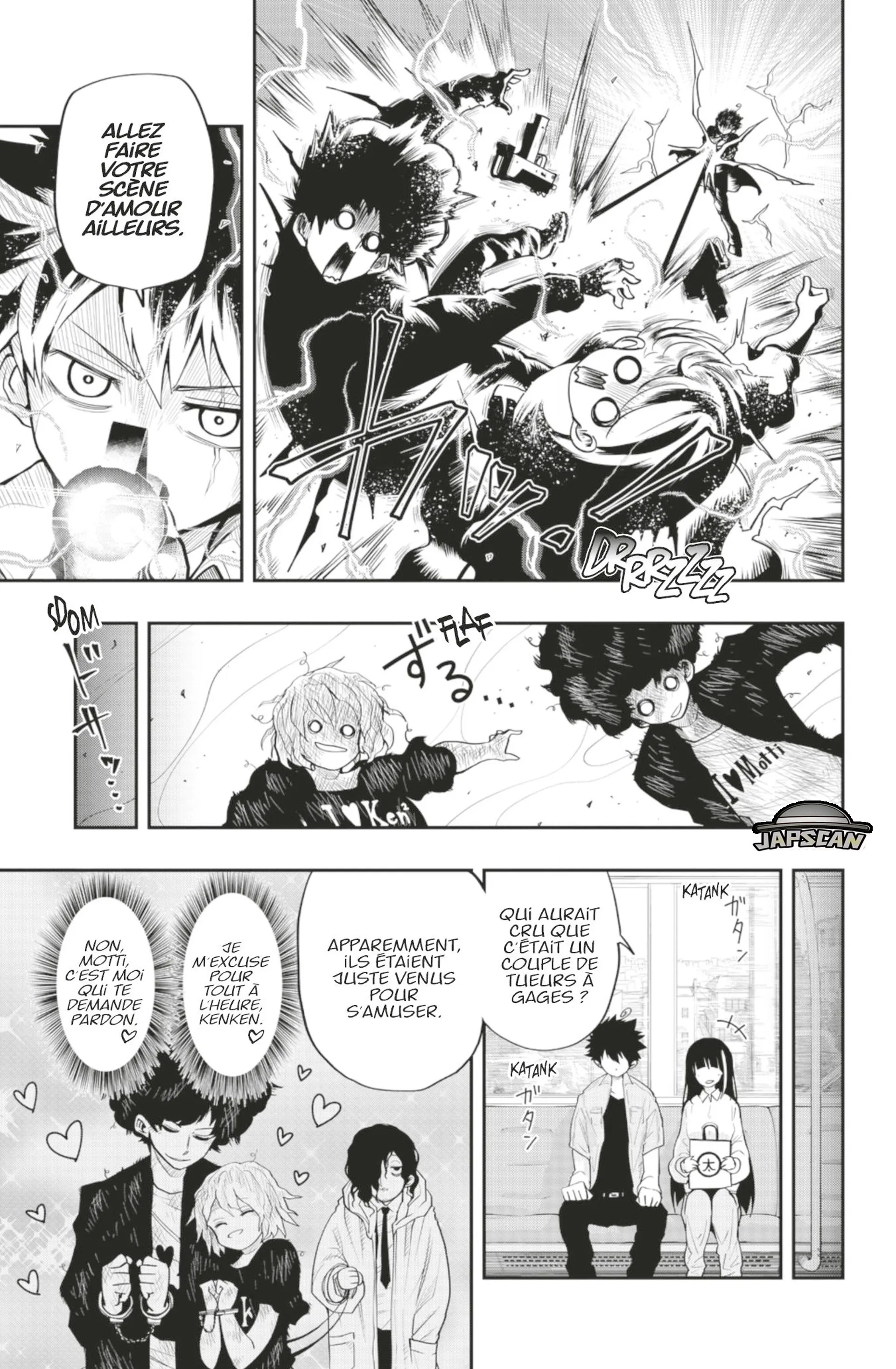 Mission: Yozakura Family - 14 - 65d5fb2a119b8.webp