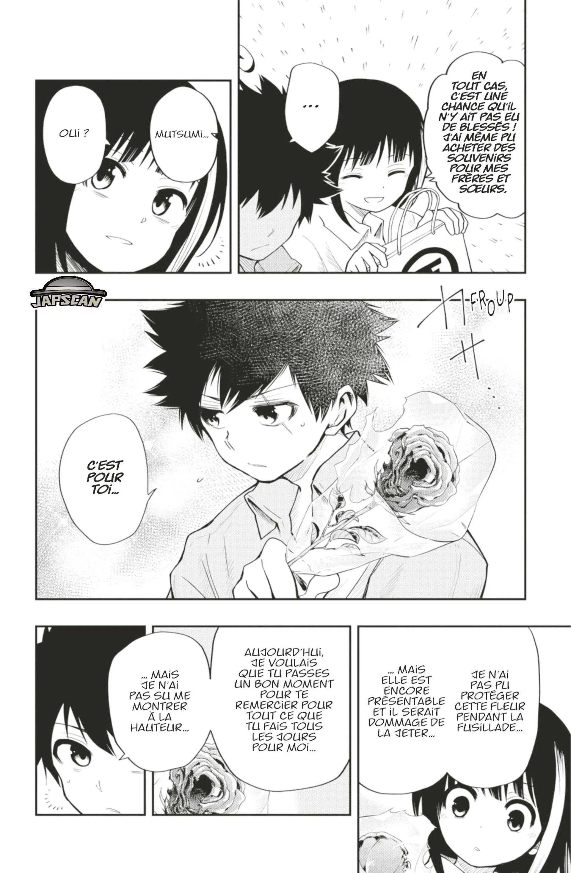 Mission: Yozakura Family - 14 - 65d5fb2ae1369.webp
