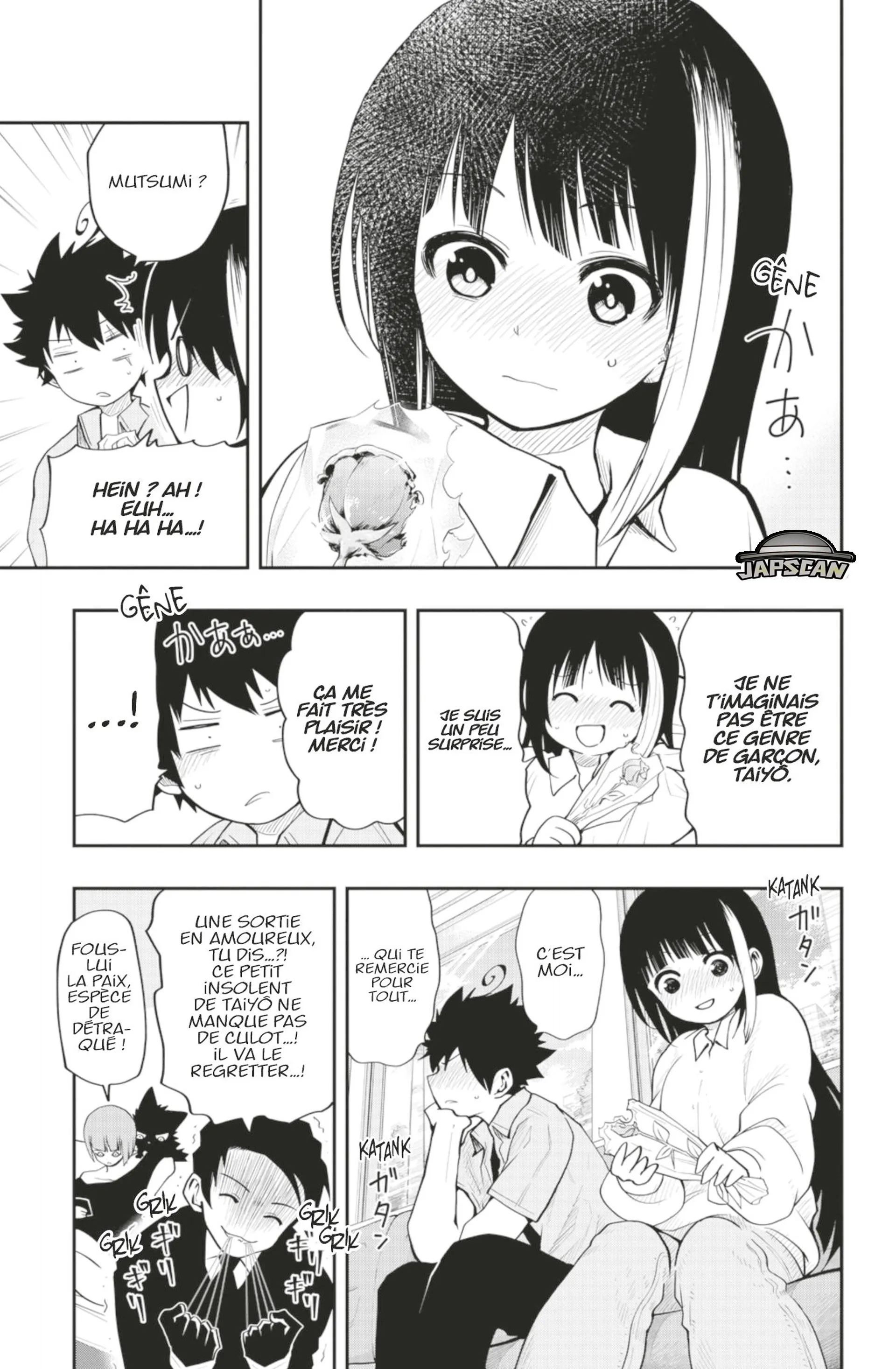 Mission: Yozakura Family - 14 - 65d5fb2bab08c.webp