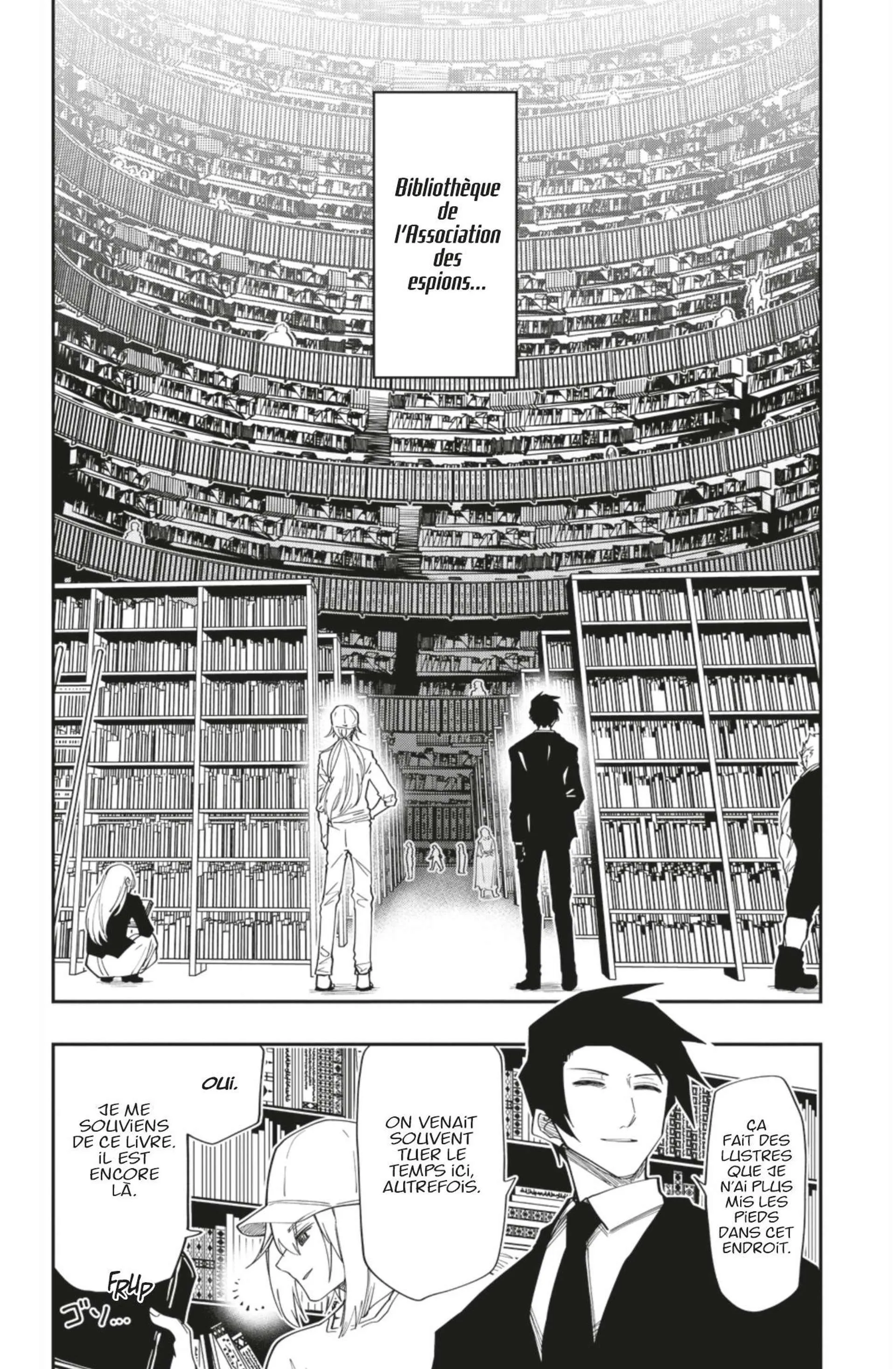 Mission: Yozakura Family - 140 - 67d3117fc64dc.webp