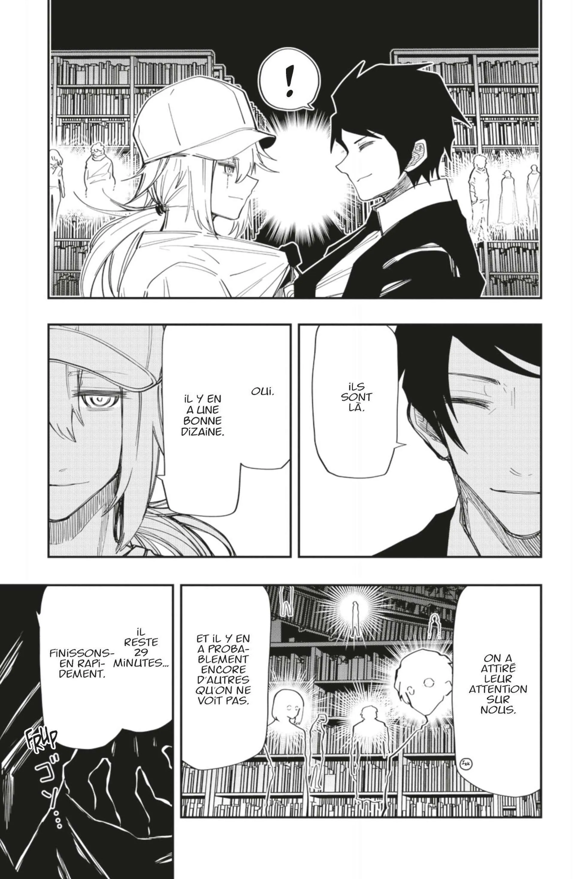 Mission: Yozakura Family - 140 - 67d311821efe3.webp
