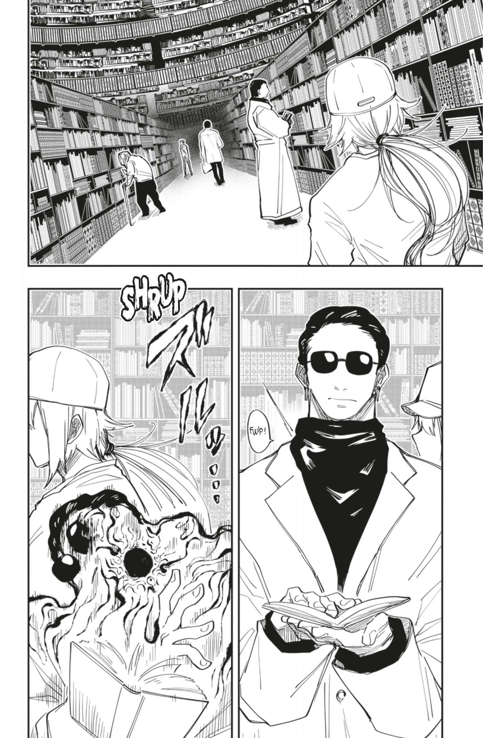 Mission: Yozakura Family - 140 - 67d3118471163.webp