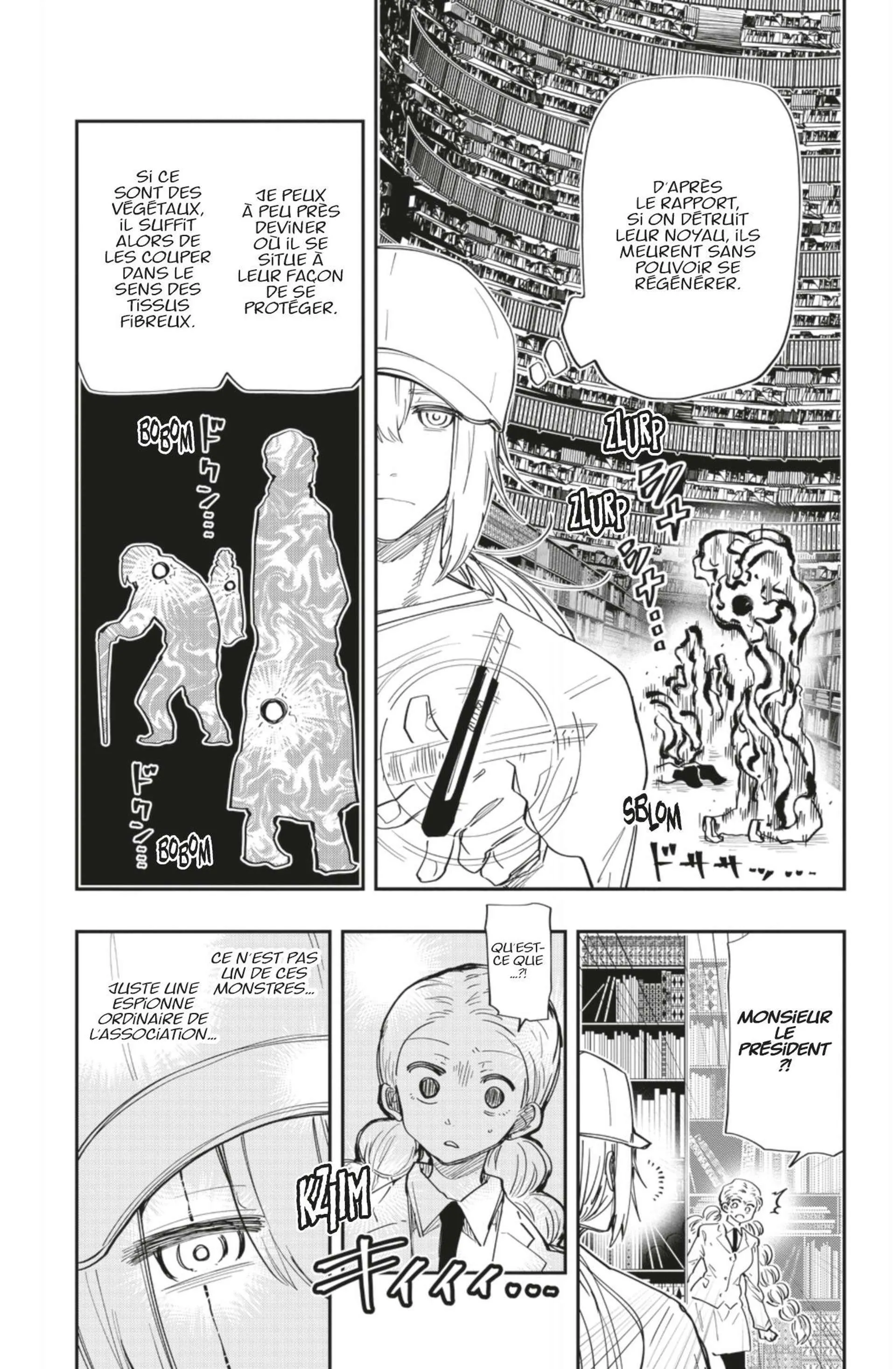 Mission: Yozakura Family - 140 - 67d3118557771.webp