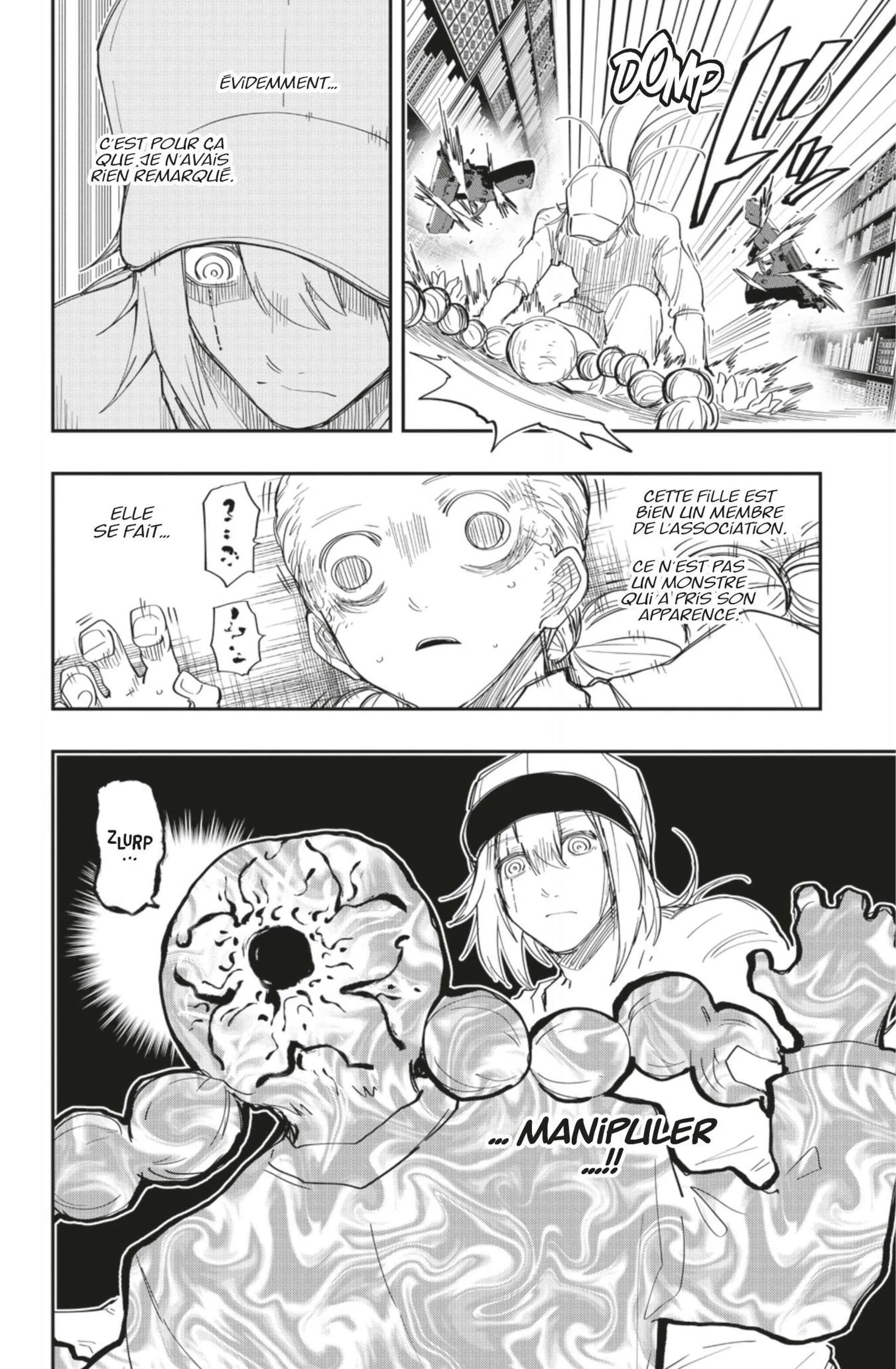 Mission: Yozakura Family - 140 - 67d311882f4aa.webp