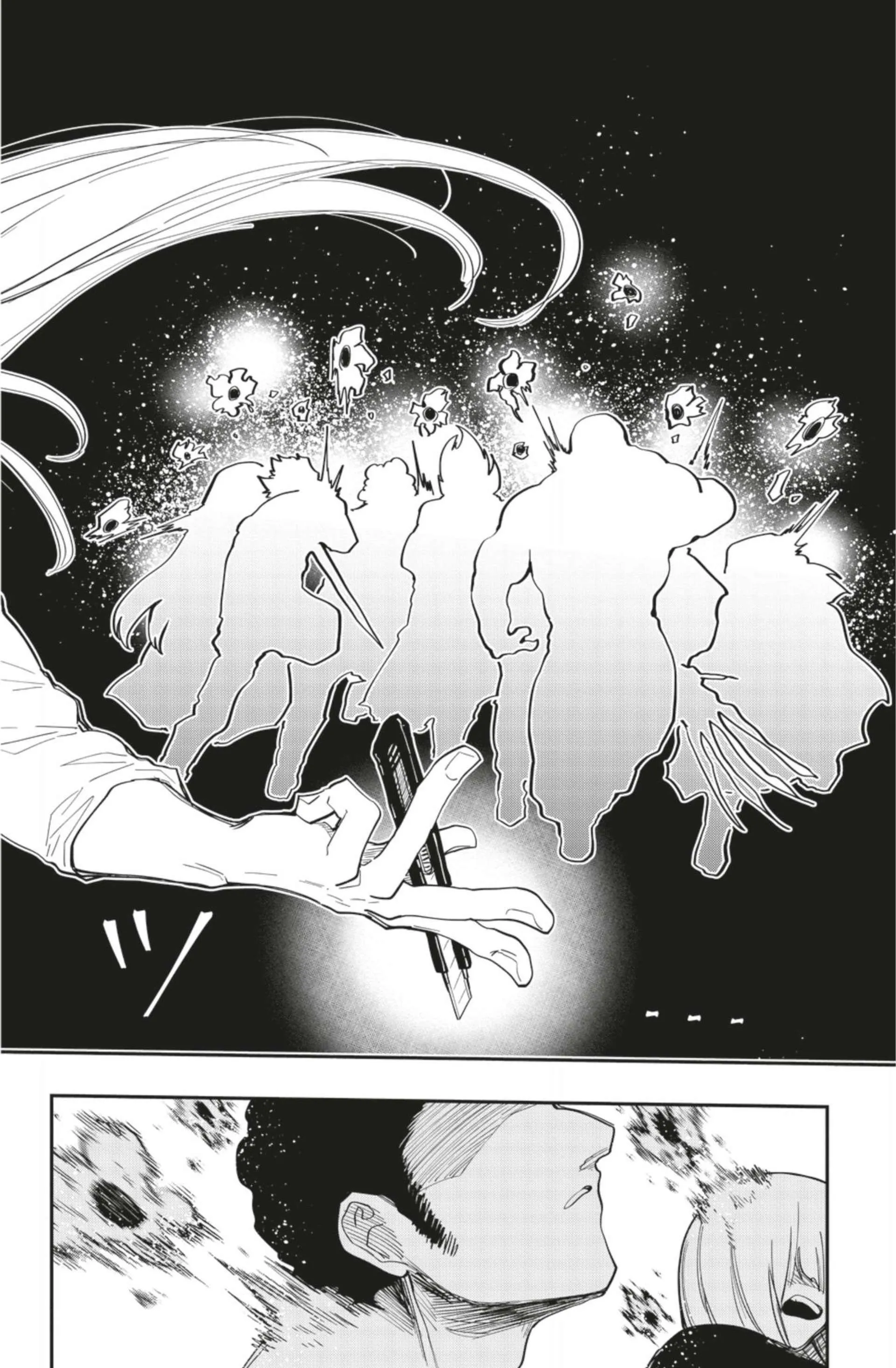 Mission: Yozakura Family - 140 - 67d3118b9e27c.webp
