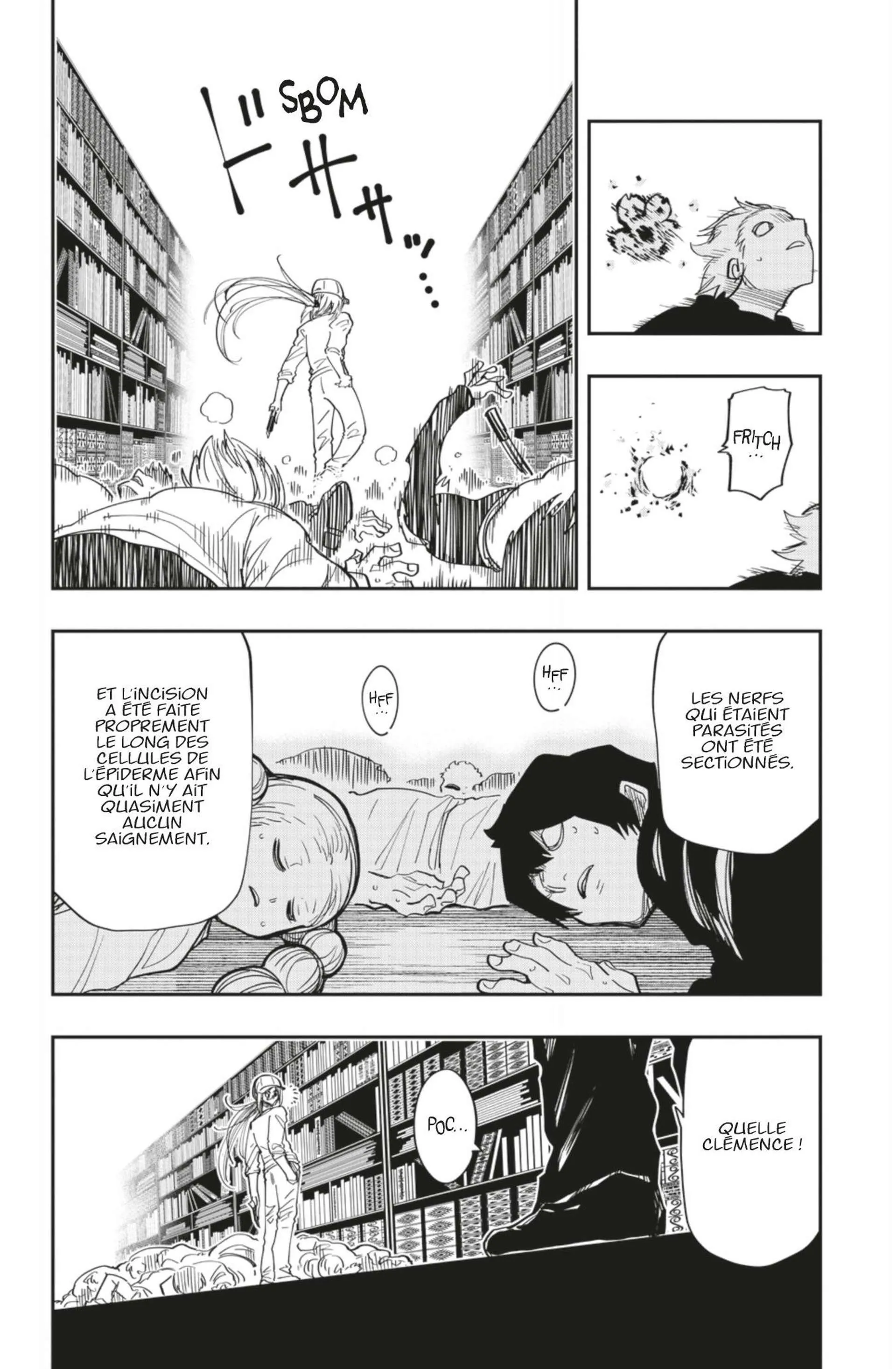 Mission: Yozakura Family - 140 - 67d3118d3caad.webp