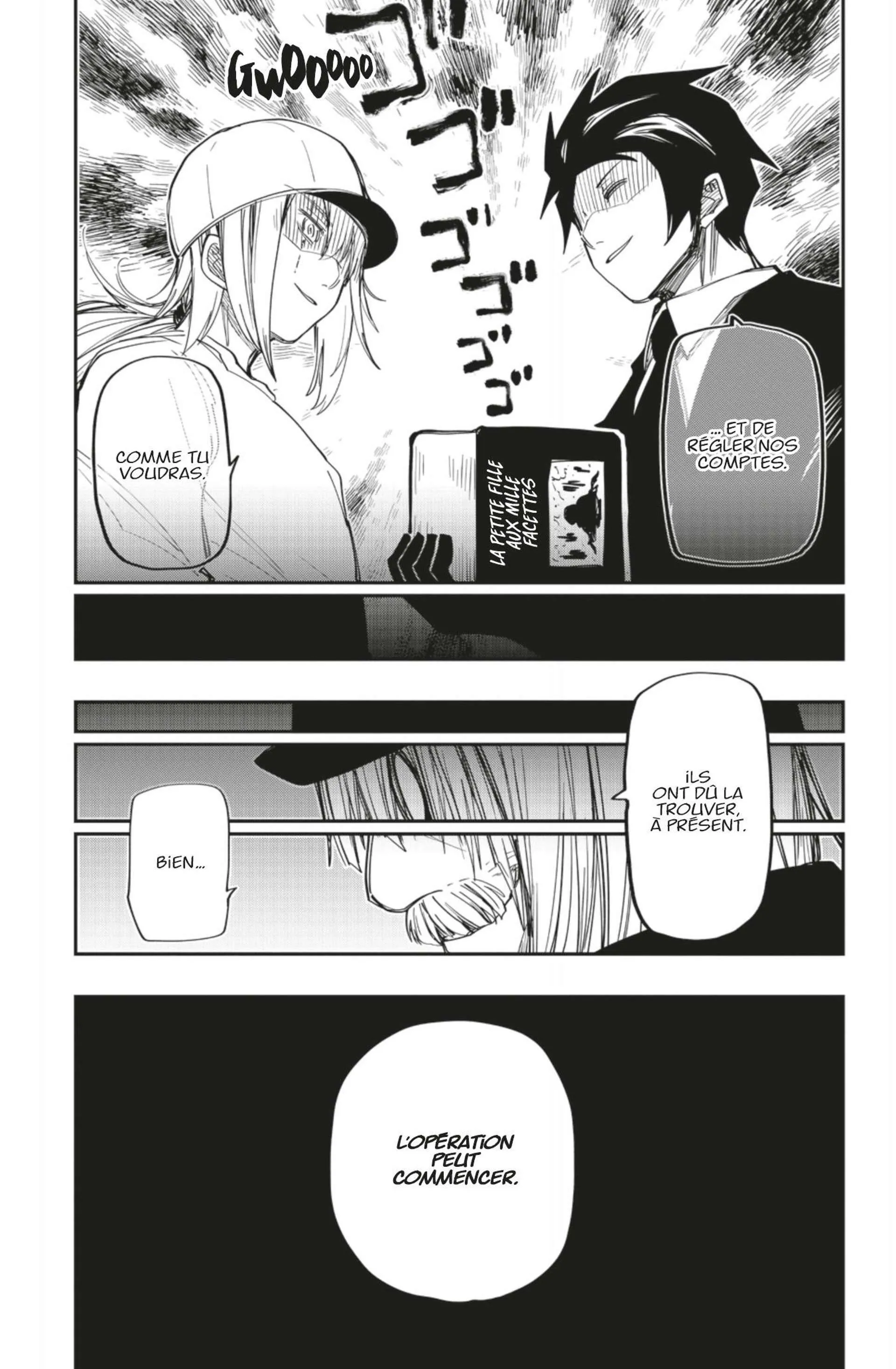 Mission: Yozakura Family - 140 - 67d3118fa3a89.webp