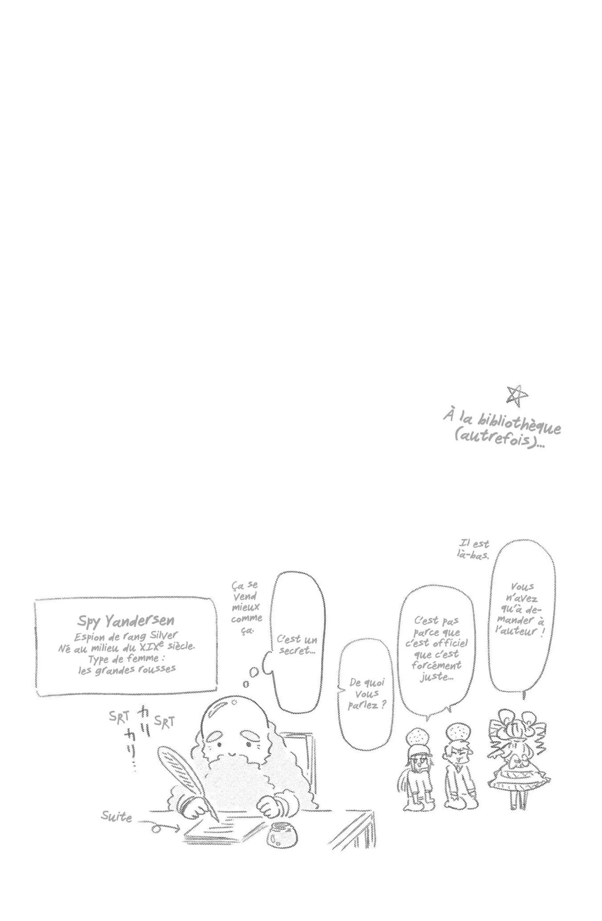 Mission: Yozakura Family - 140 - 67d311903c690.webp