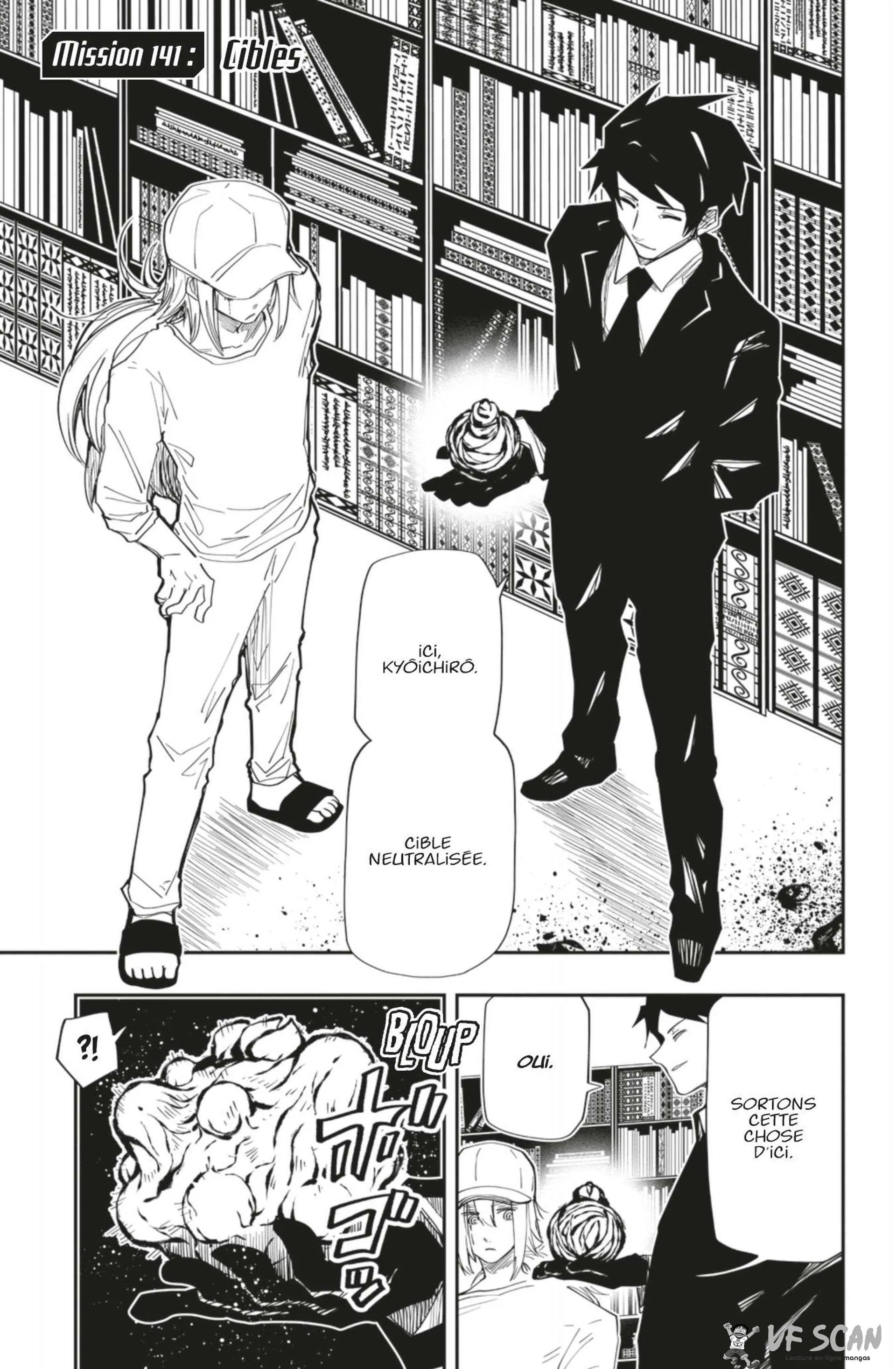 Mission: Yozakura Family - 141 - 67d311910878d.webp