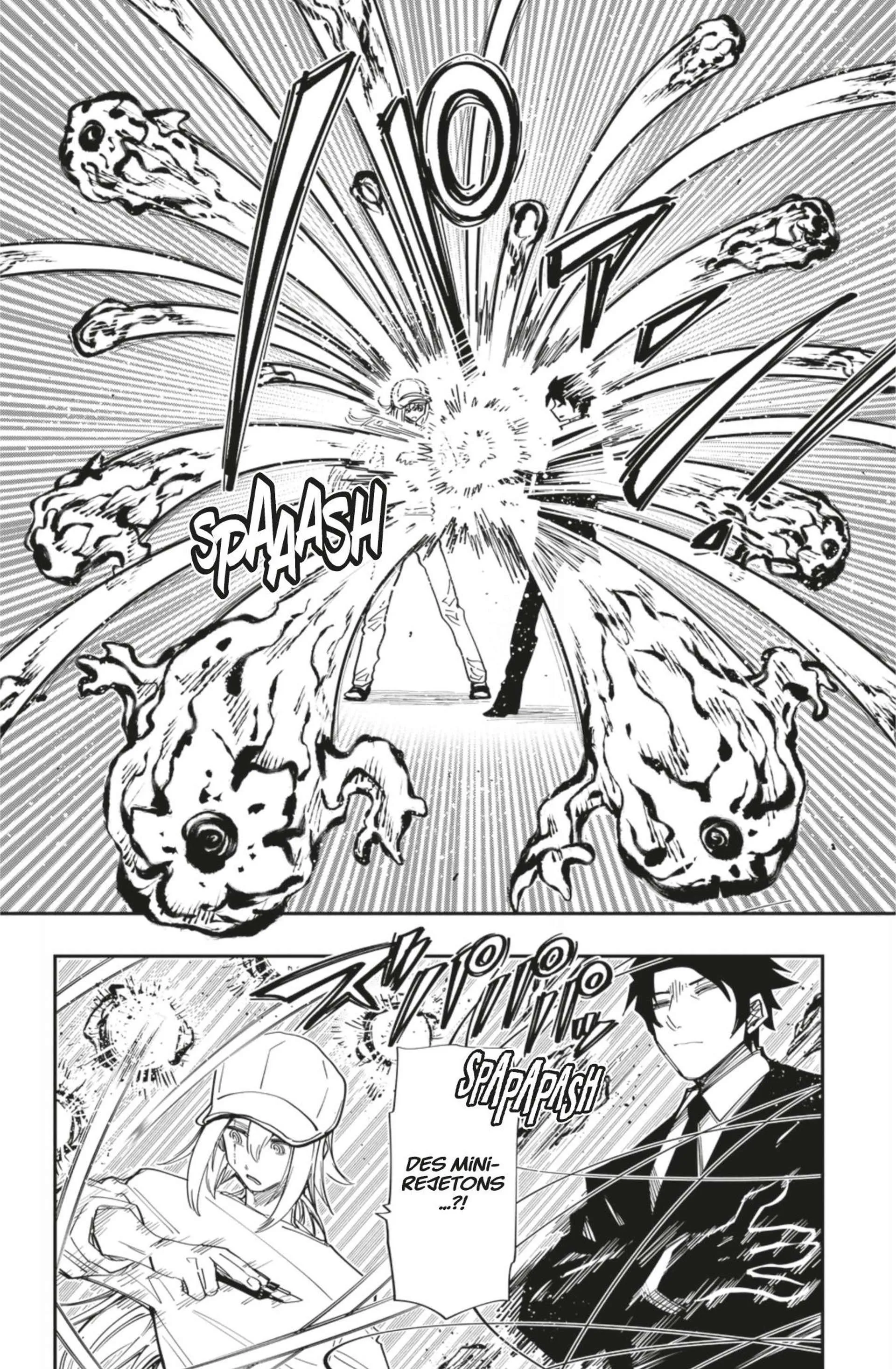 Mission: Yozakura Family - 141 - 67d31191f3142.webp