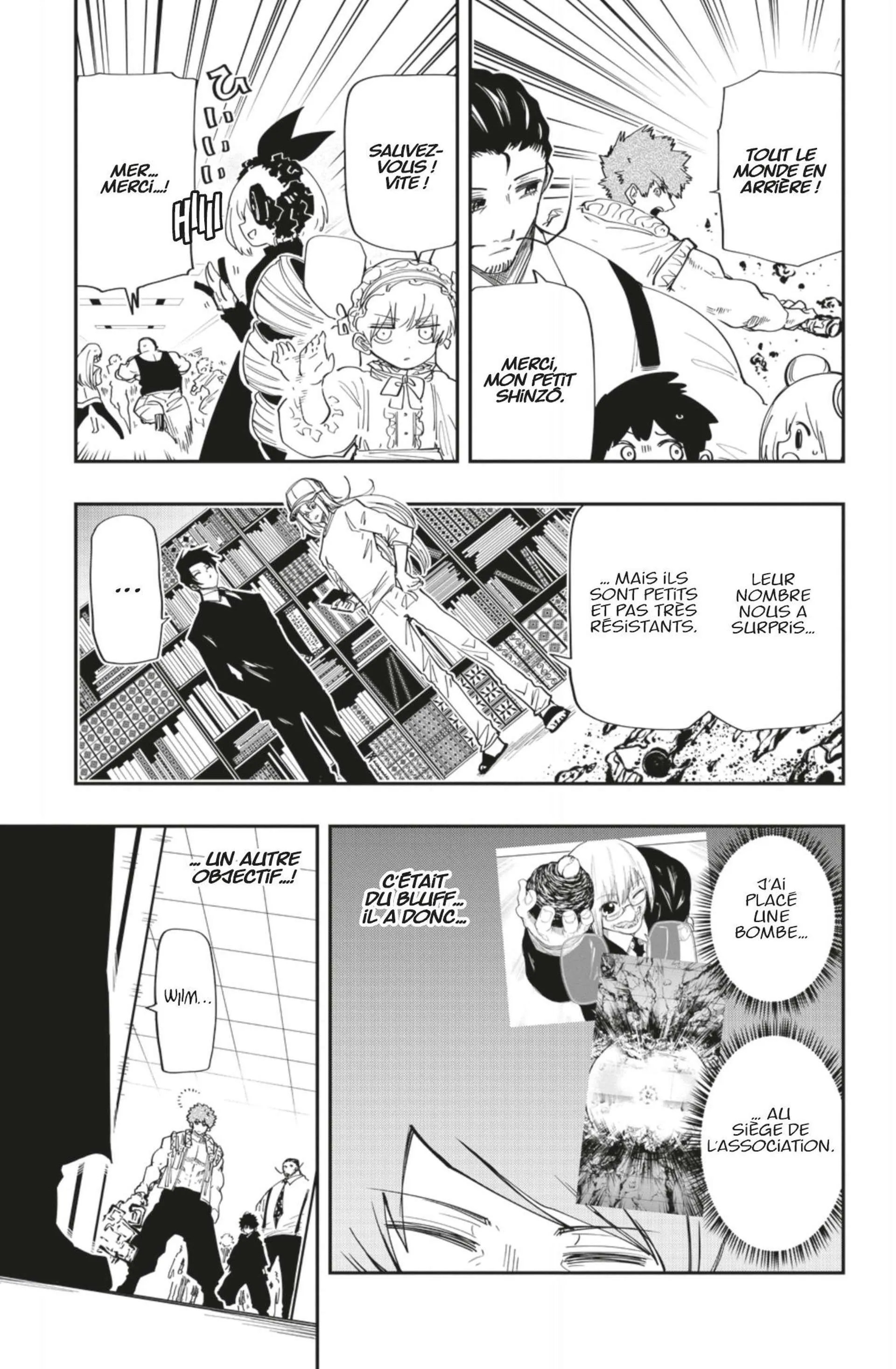 Mission: Yozakura Family - 141 - 67d31194800f7.webp