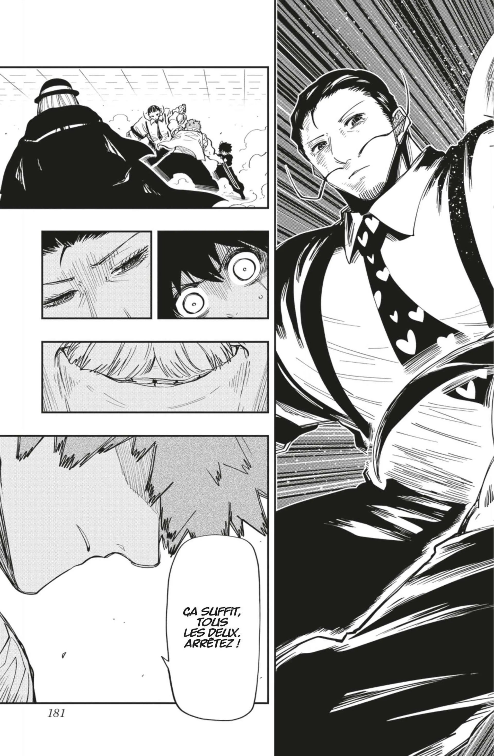 Mission: Yozakura Family - 141 - 67d3119955d9f.webp