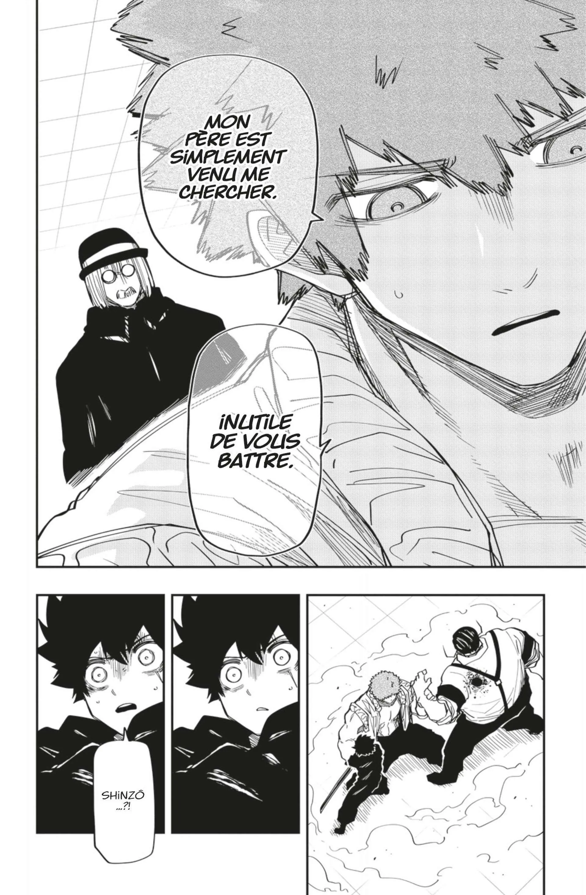 Mission: Yozakura Family - 141 - 67d3119a2cc7b.webp